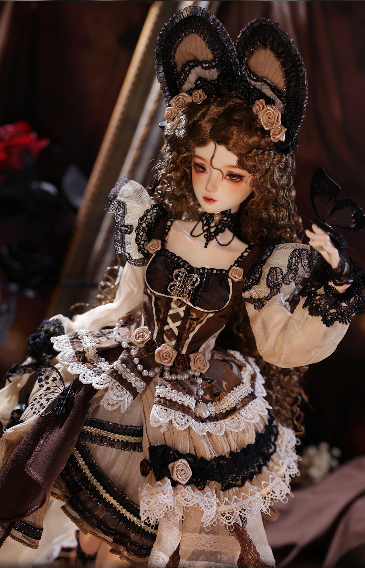 O1CN01ZbNjhH1xDNUiRJjZX_!!436546409