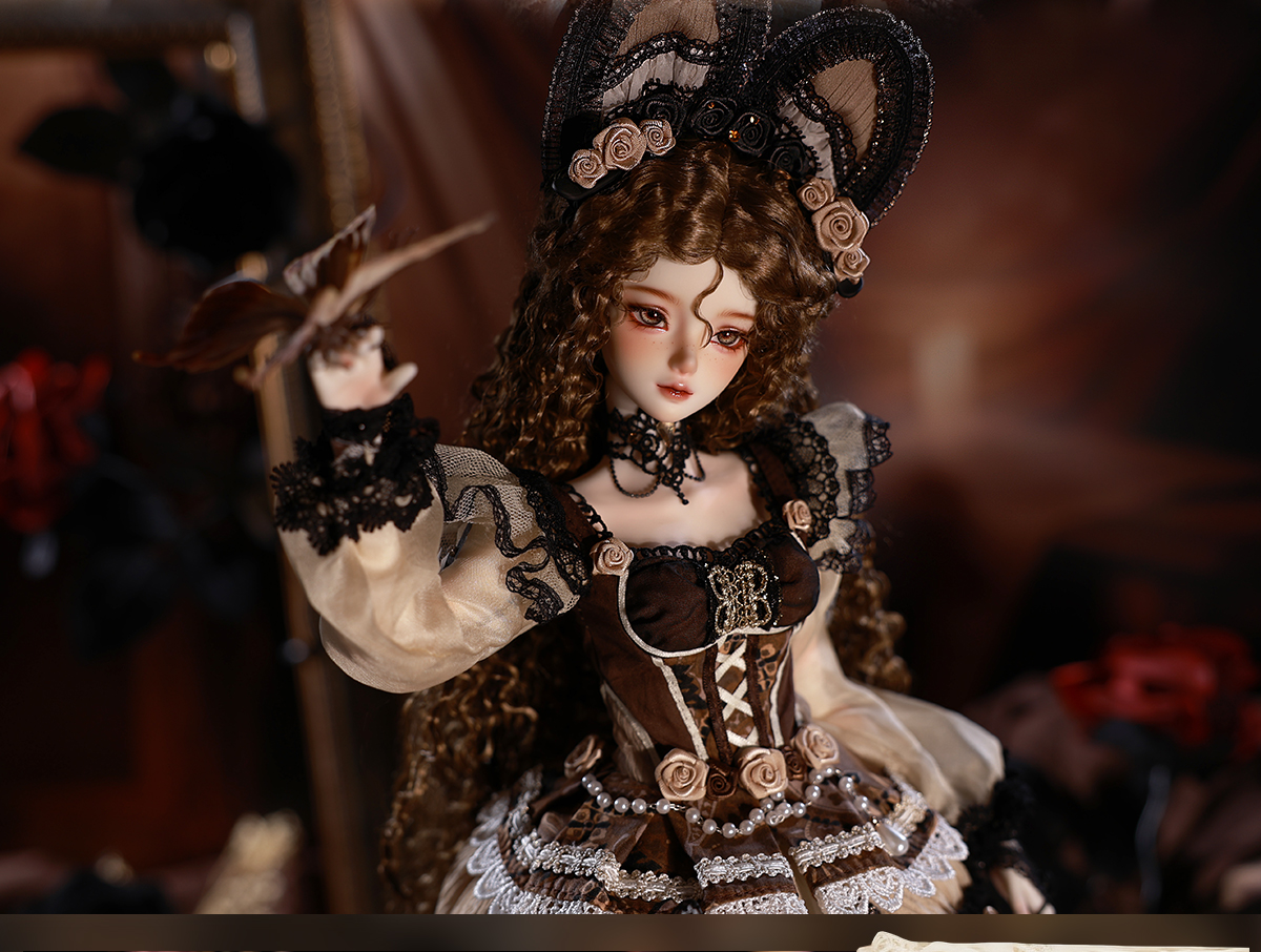 O1CN015TdFso1xDNUiBUbsm_!!436546409