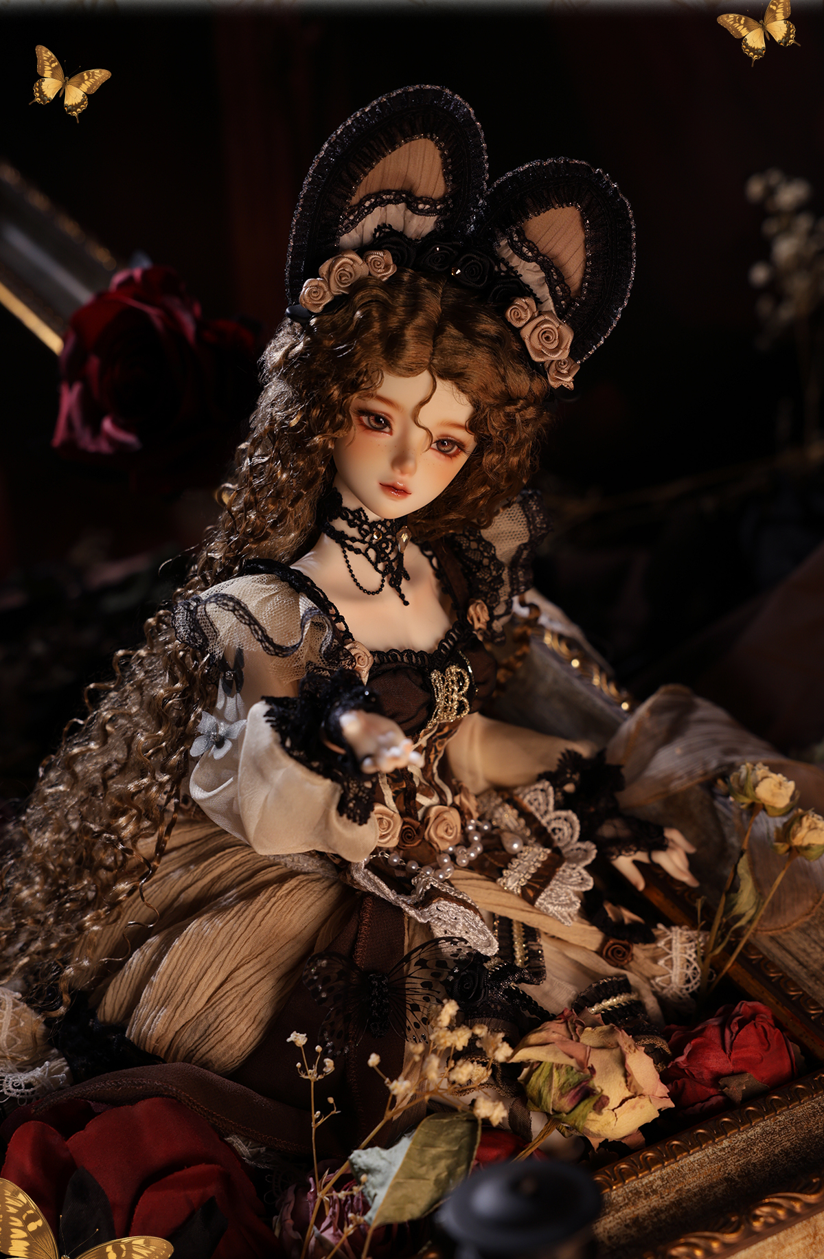 O1CN016Pb4yE1xDNUhQtaI5_!!436546409