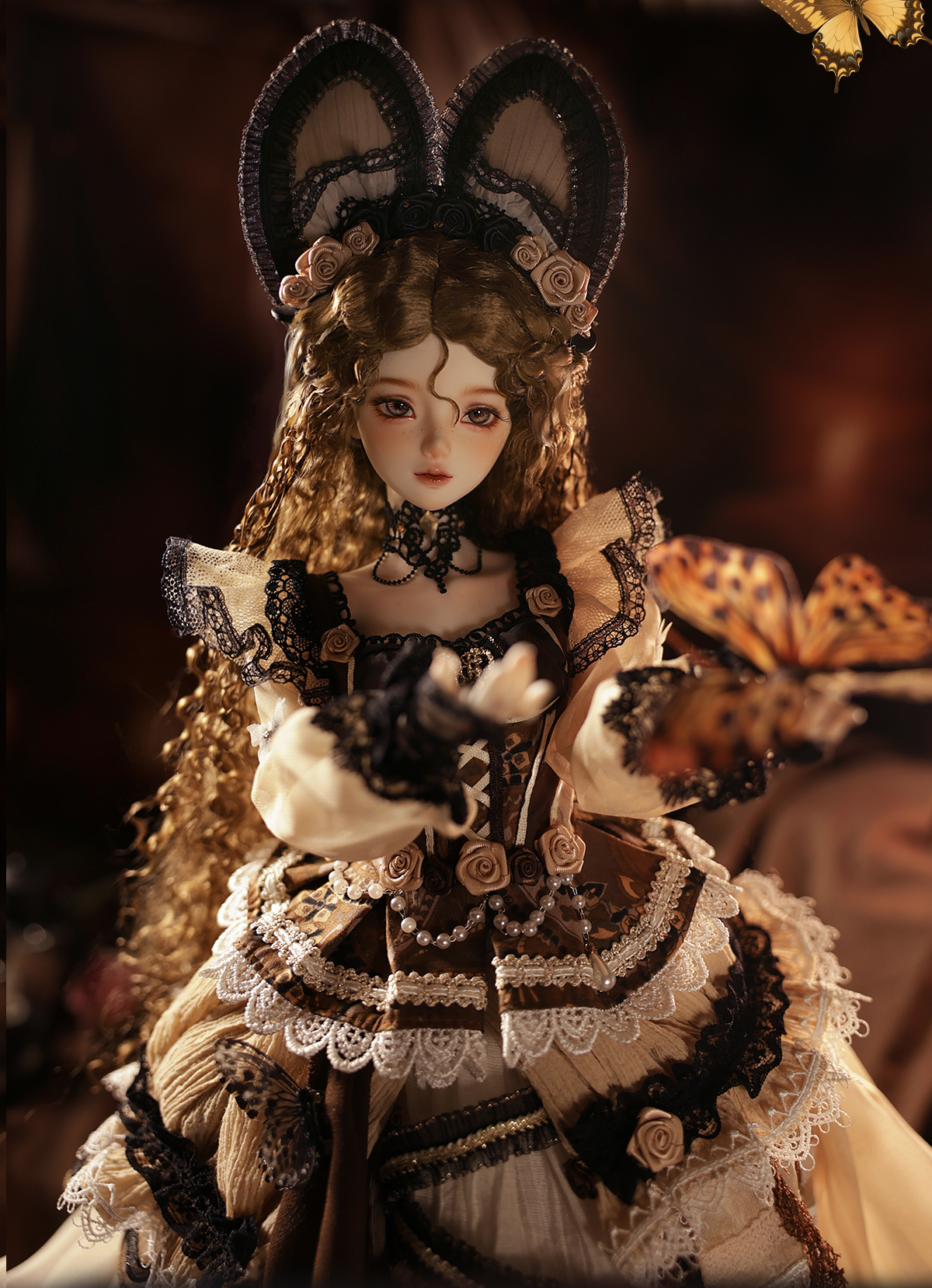 O1CN01084ouC1xDNUhEjFu1_!!436546409