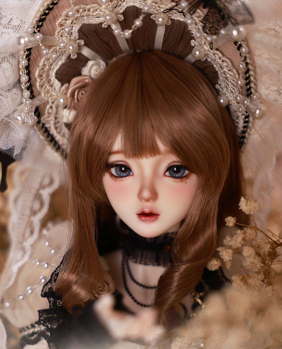 O1CN01zhnVTs1xDNUh4I85f_!!436546409