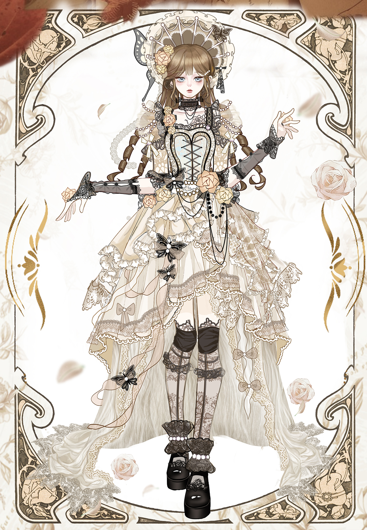 O1CN01mHYoQq1xDNUiFBIR6_!!436546409