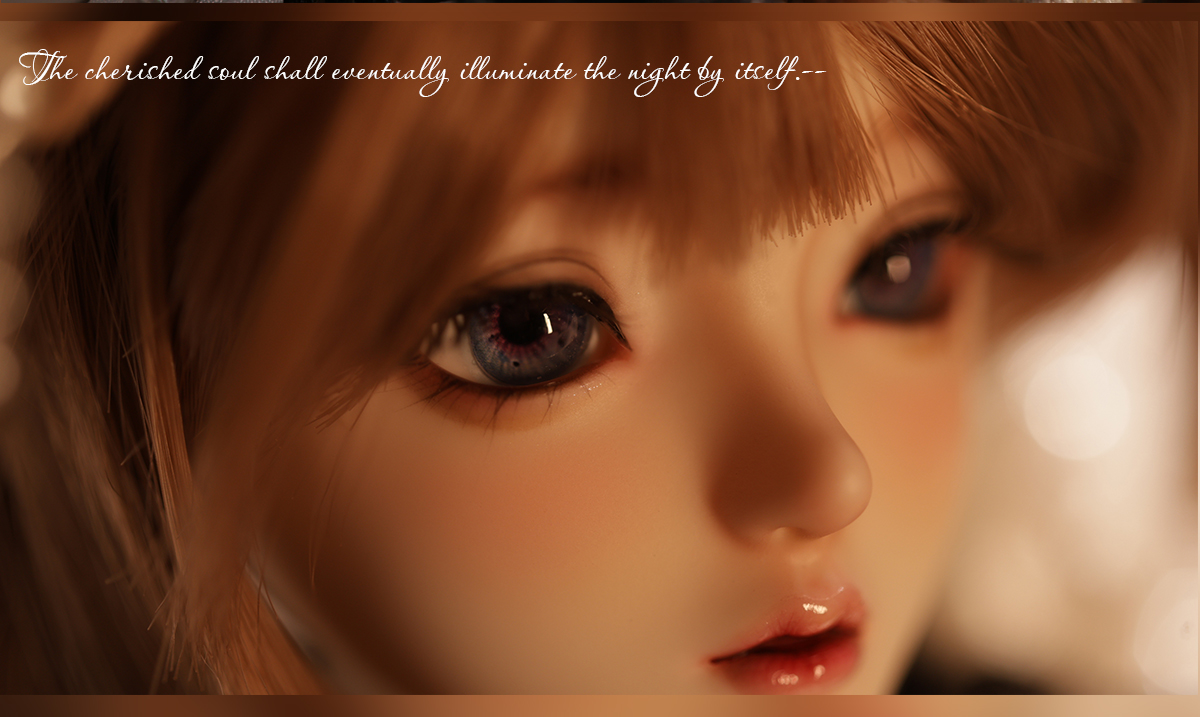 O1CN01gE2rVK1xDNUi5nWef_!!436546409