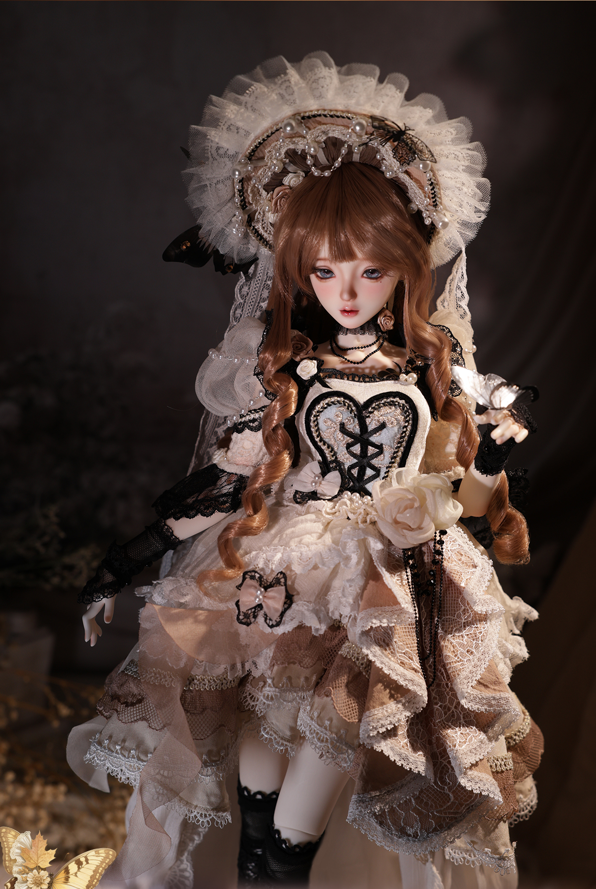 O1CN01ACI4FJ1xDNUii1We8_!!436546409