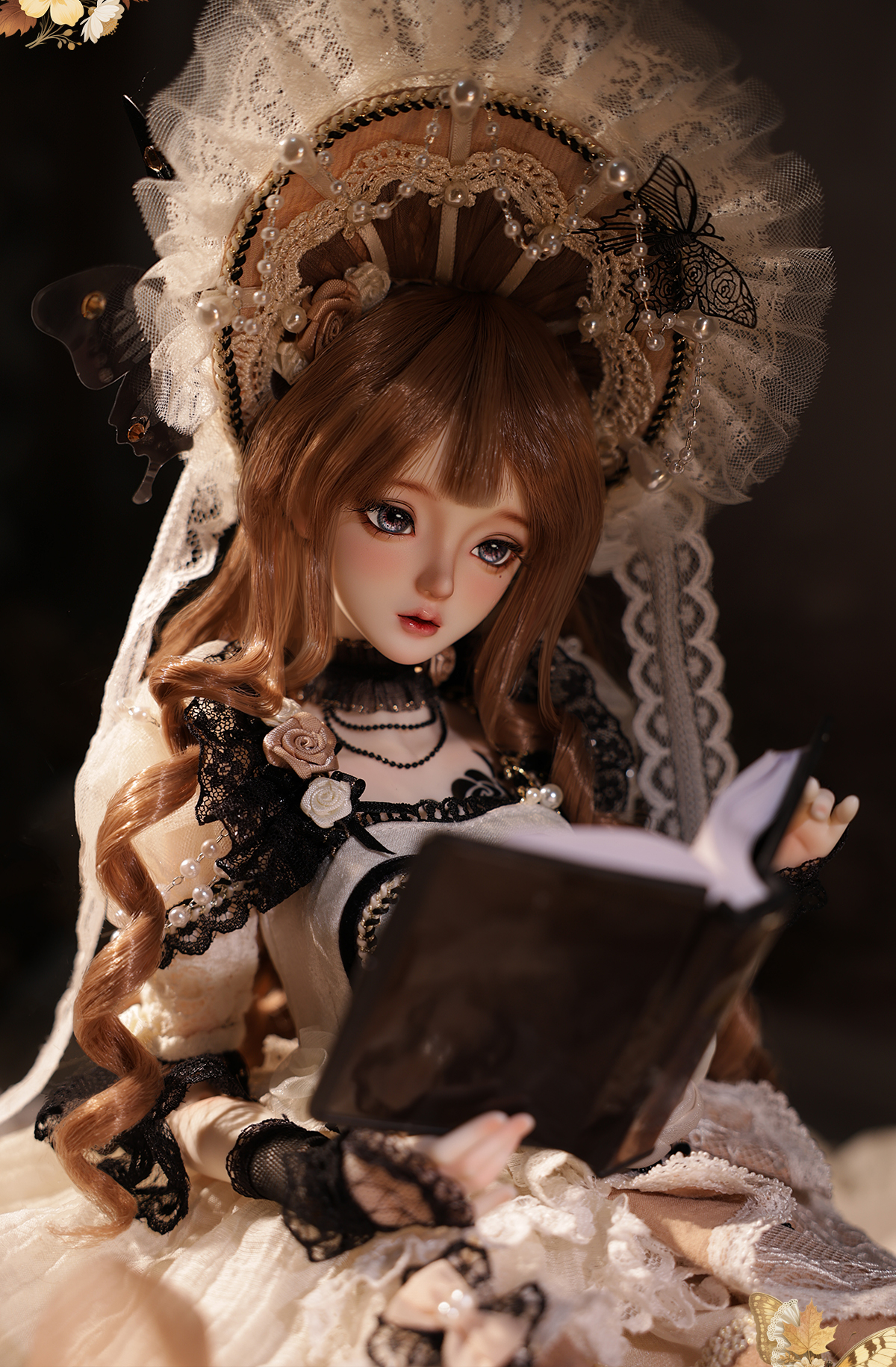 O1CN01fkQdG61xDNUi6zRxk_!!436546409