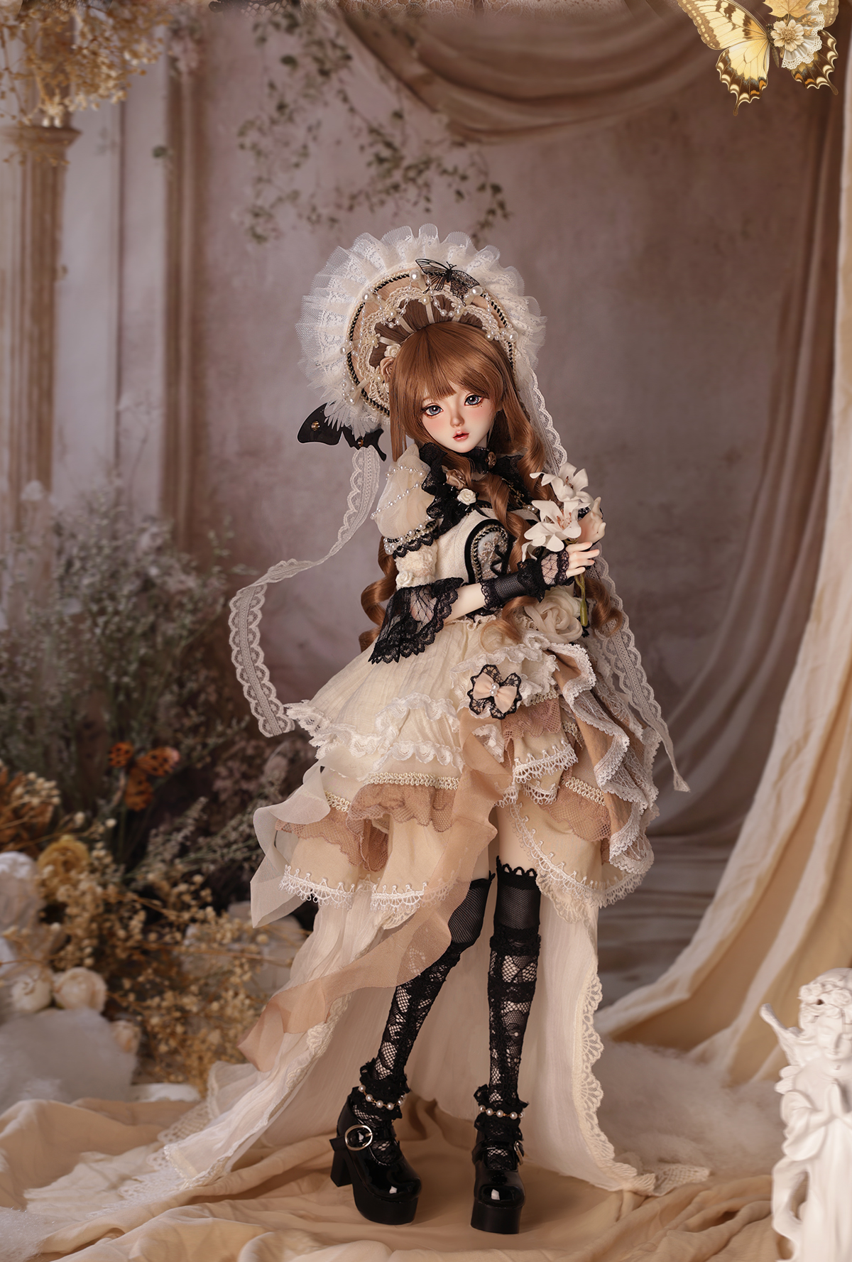 O1CN01w5avMC1xDNUi70n6x_!!436546409