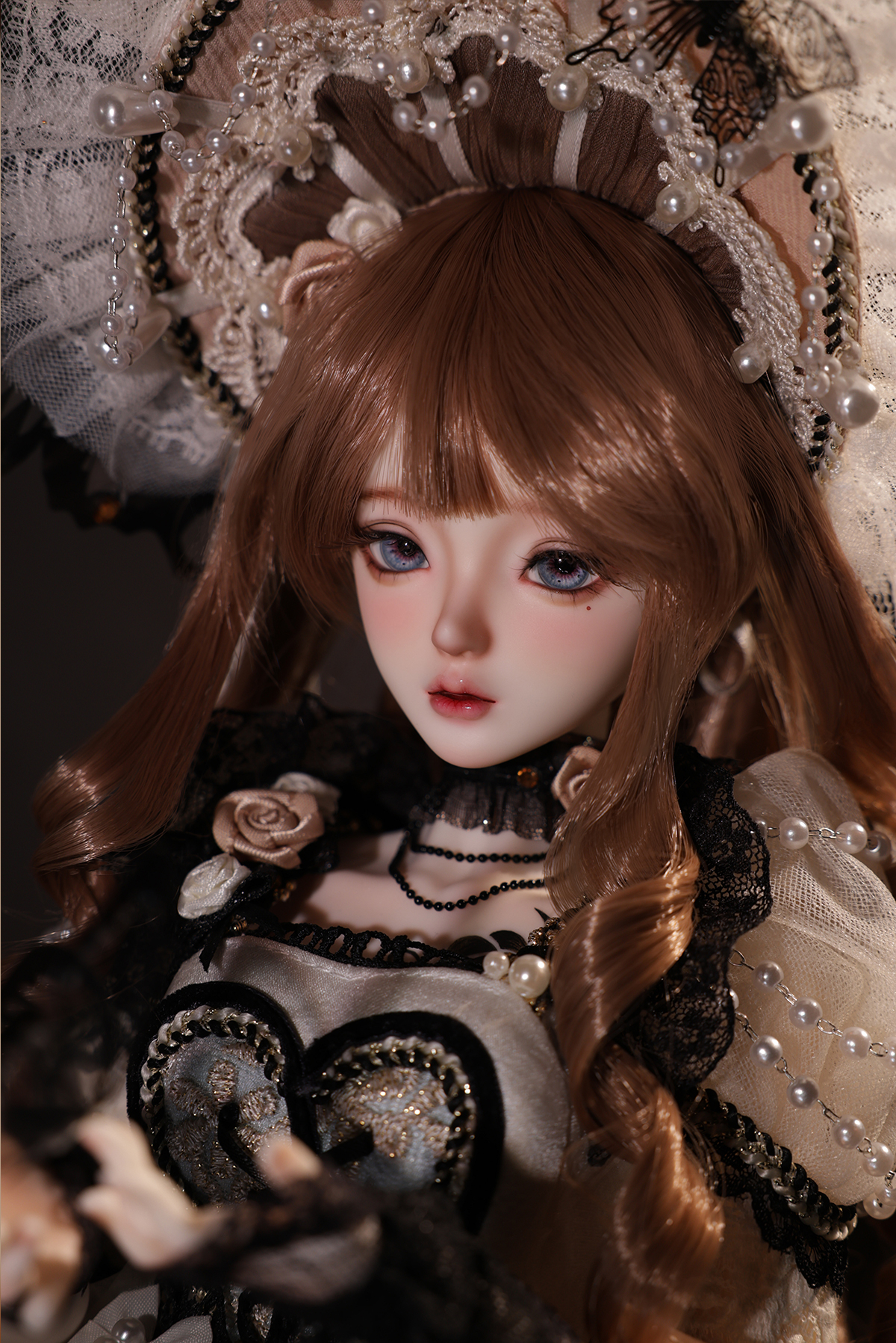 O1CN01tzYuS51xDNUiiM8Kw_!!436546409