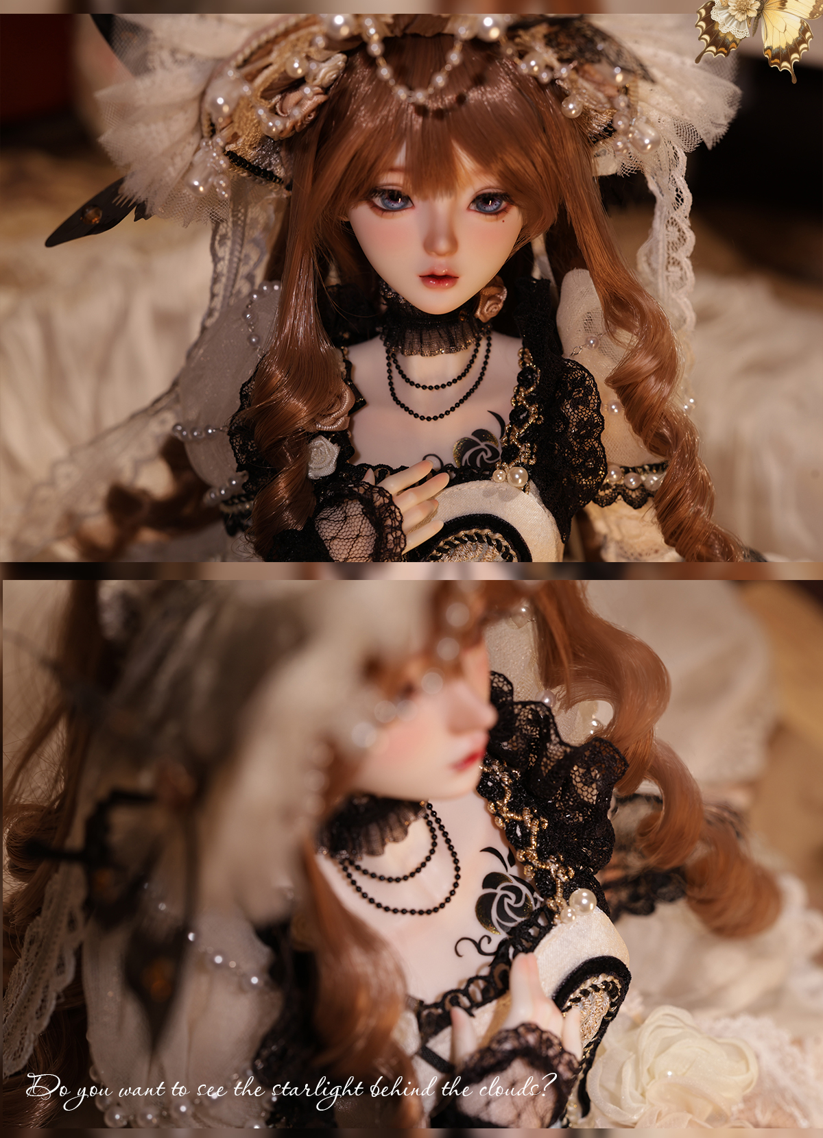 O1CN014FAfvX1xDNUhRhZqg_!!436546409