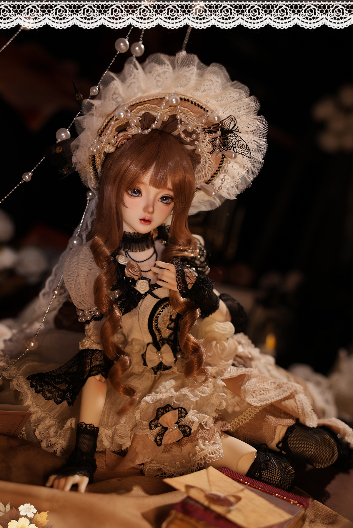 O1CN019cYZ3a1xDNUhOIi6I_!!436546409