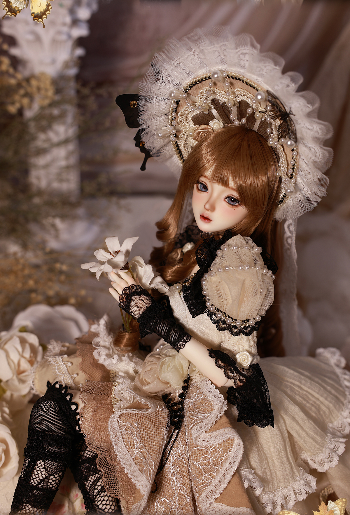 O1CN015bAoe51xDNUhsE7LE_!!436546409