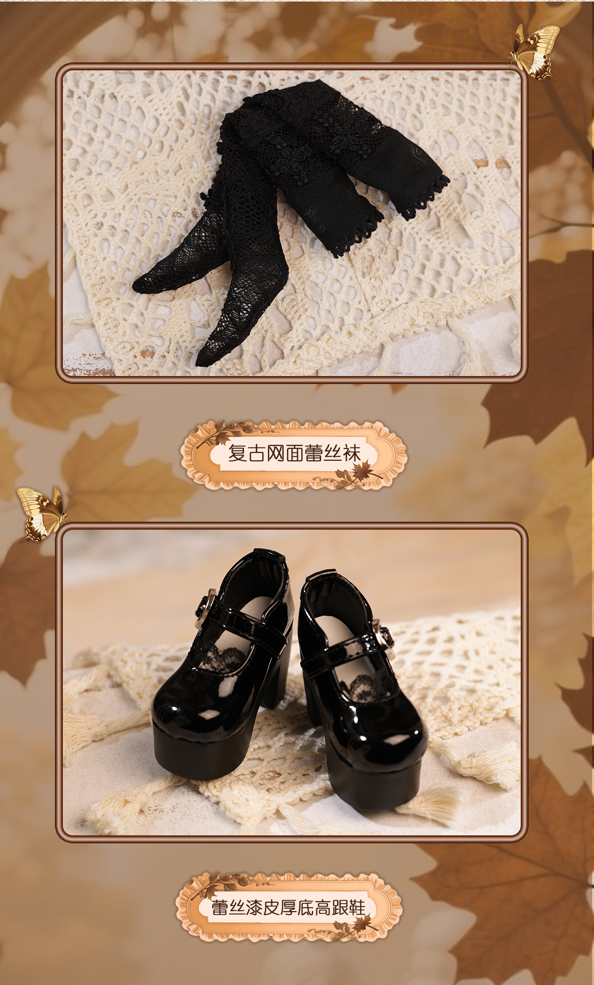 O1CN011kFuJv1xDNUhzkQZT_!!436546409