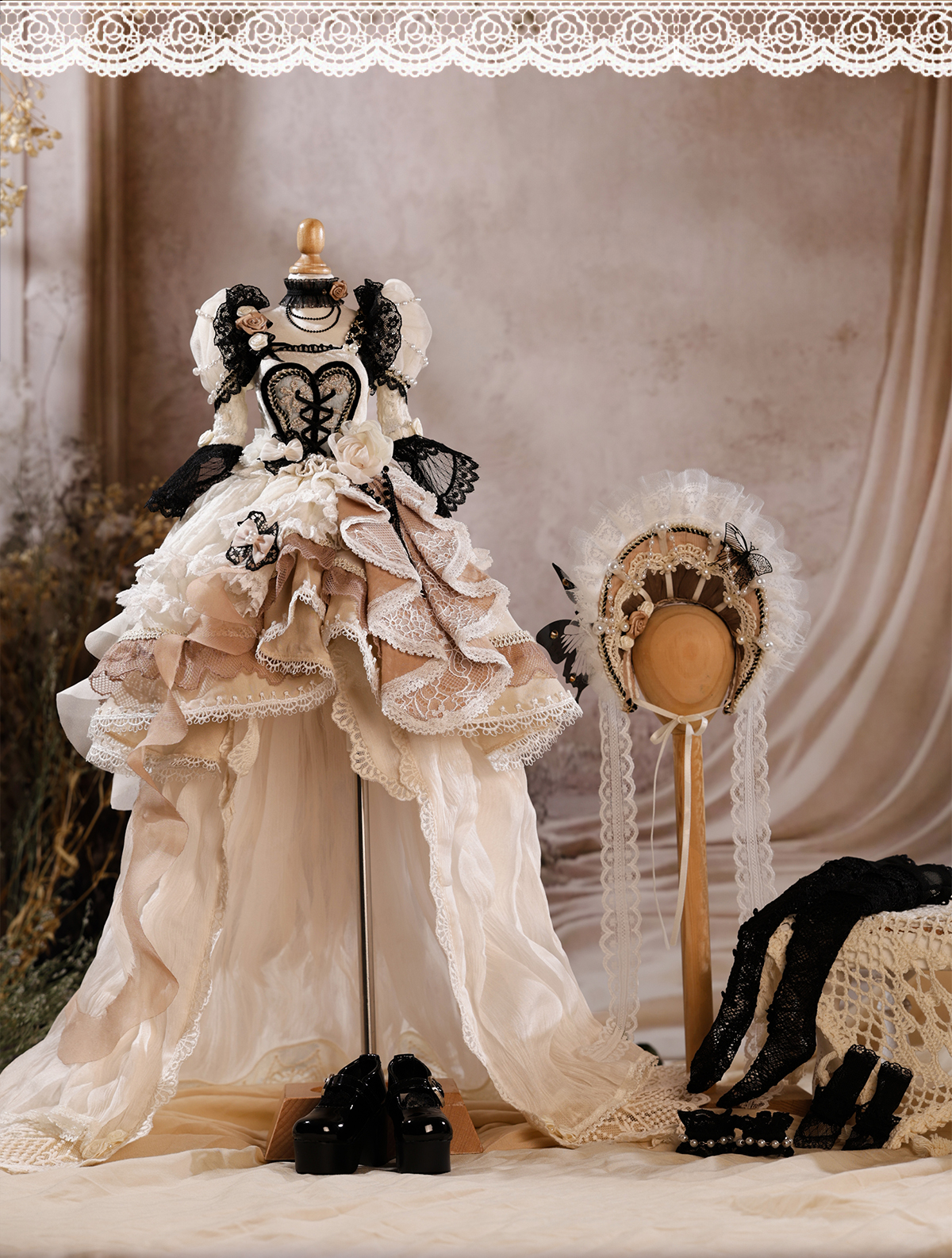 O1CN015v5ASf1xDNUhCKfpw_!!436546409