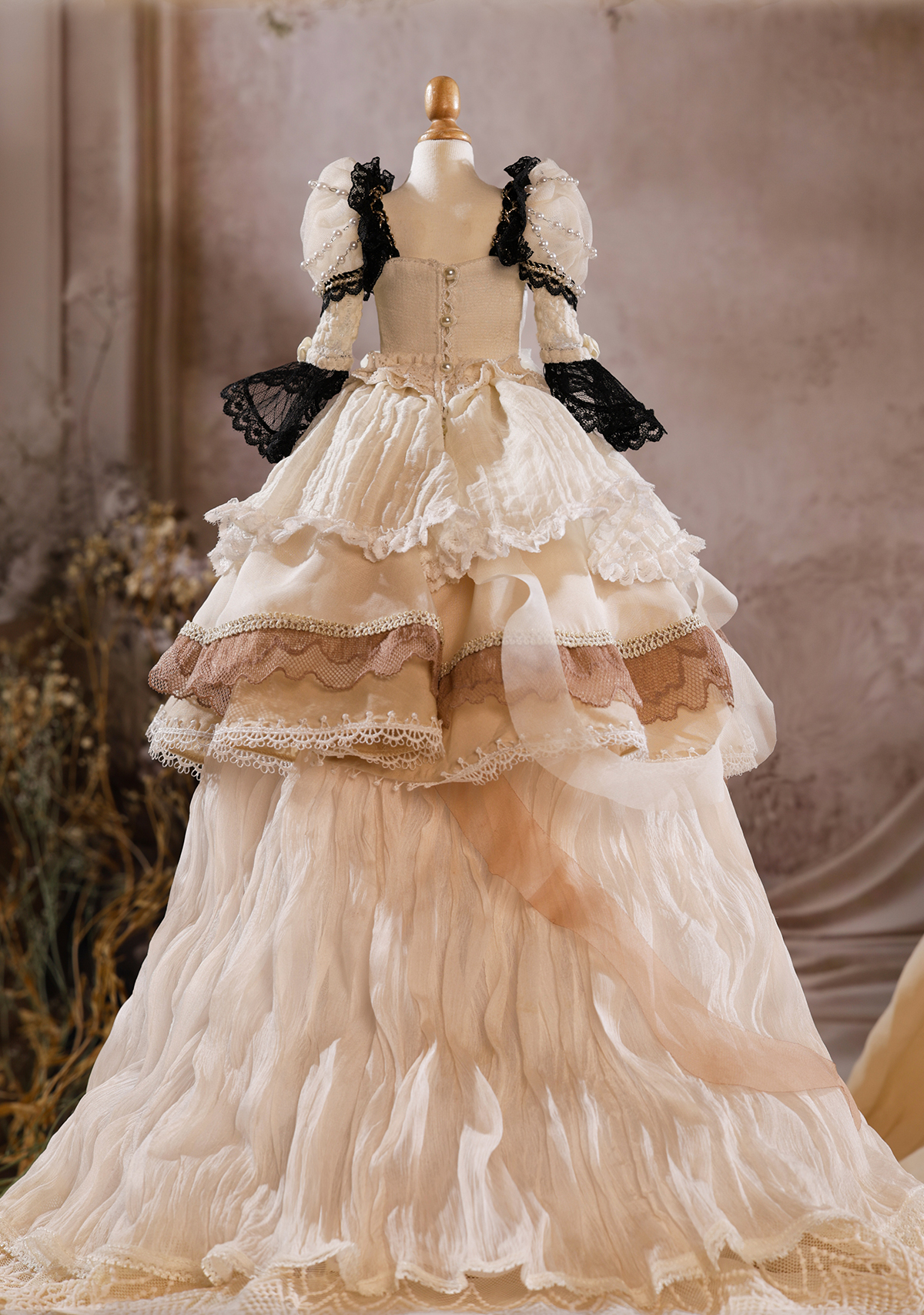 O1CN01hmIZeb1xDNUgp6MrB_!!436546409