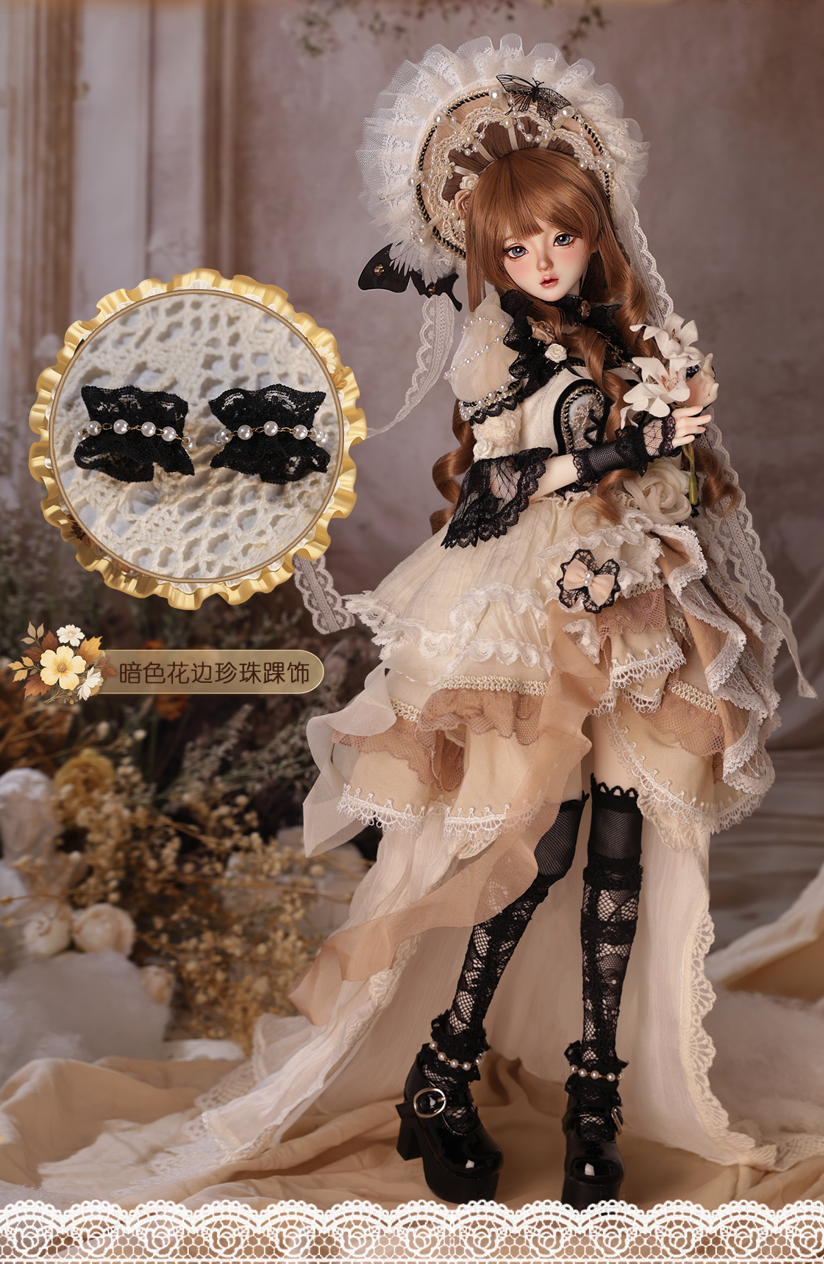 O1CN01oFC6KZ1xDNUi9Ieba_!!436546409