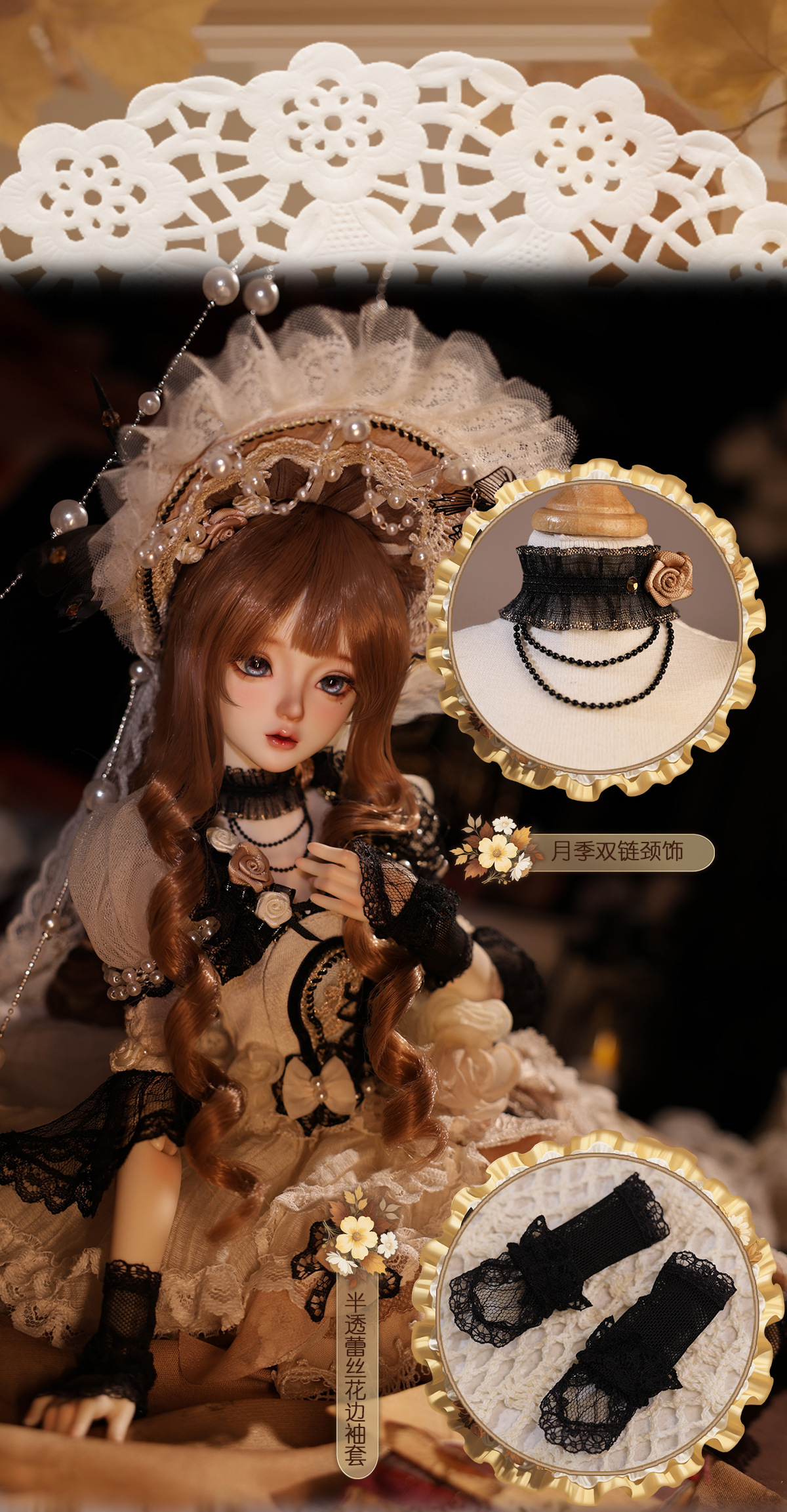 O1CN01xJGiys1xDNUhsjLDC_!!436546409