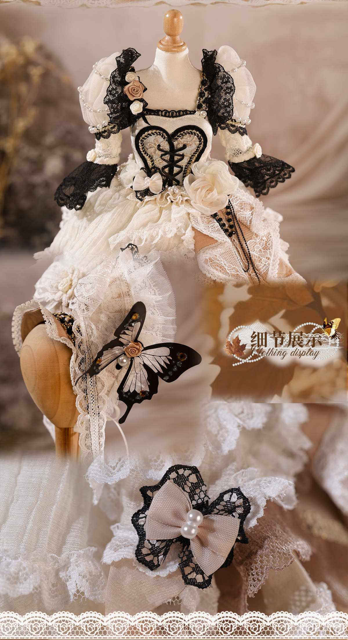 O1CN01IQJ9Kv1xDNUcW51le_!!436546409