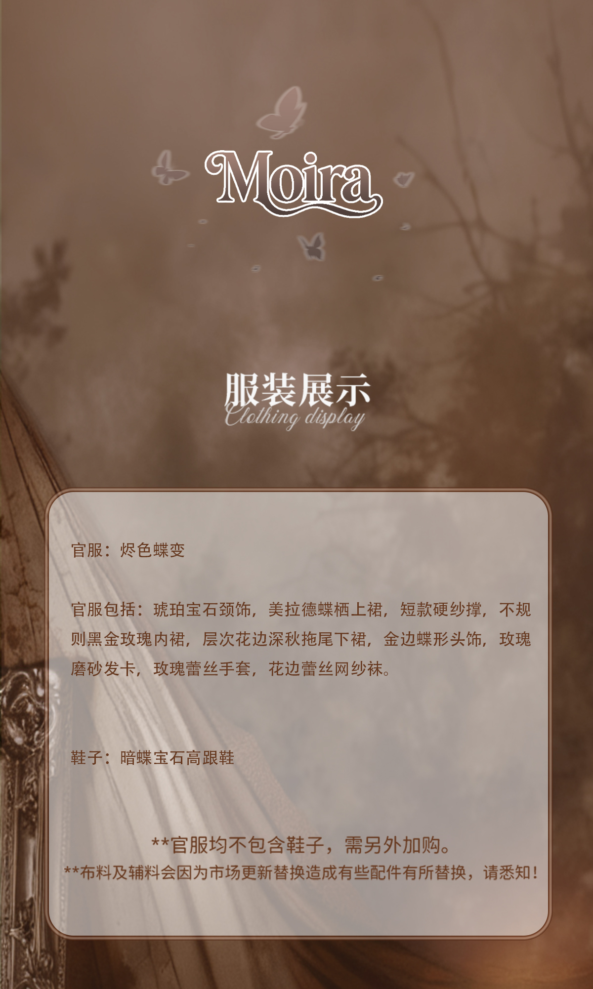 O1CN01bAOThI1xDNUioe1Xr_!!436546409