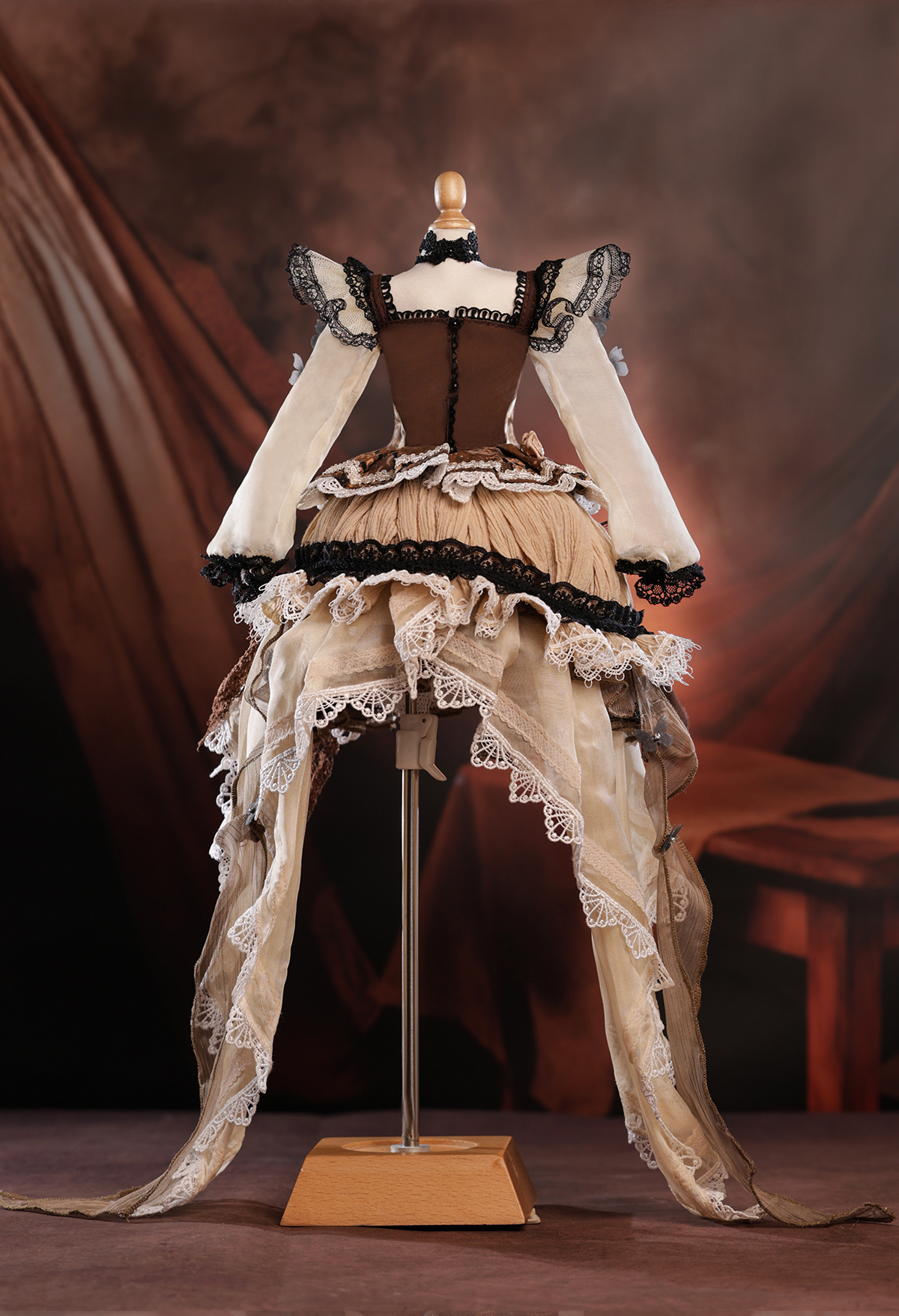 O1CN01nehbEg1xDNUjks4E1_!!436546409