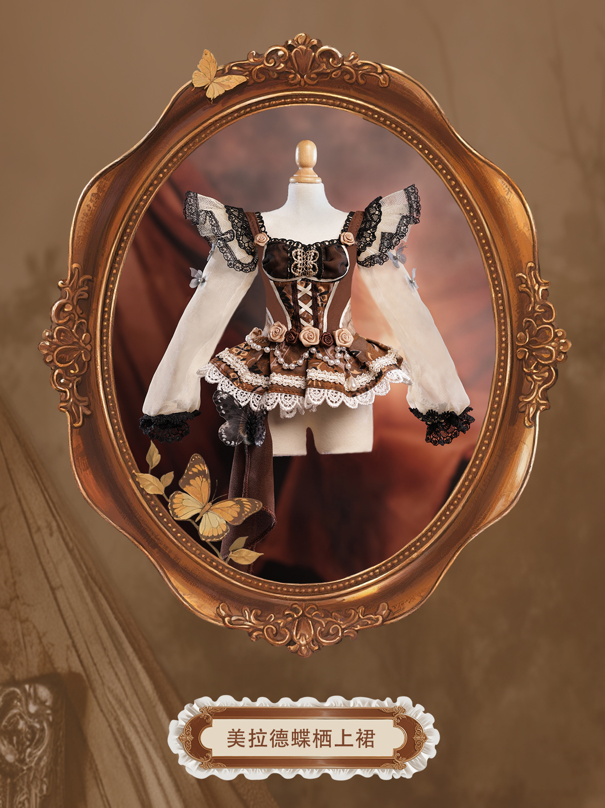 O1CN01vGyNAz1xDNUiocPnx_!!436546409