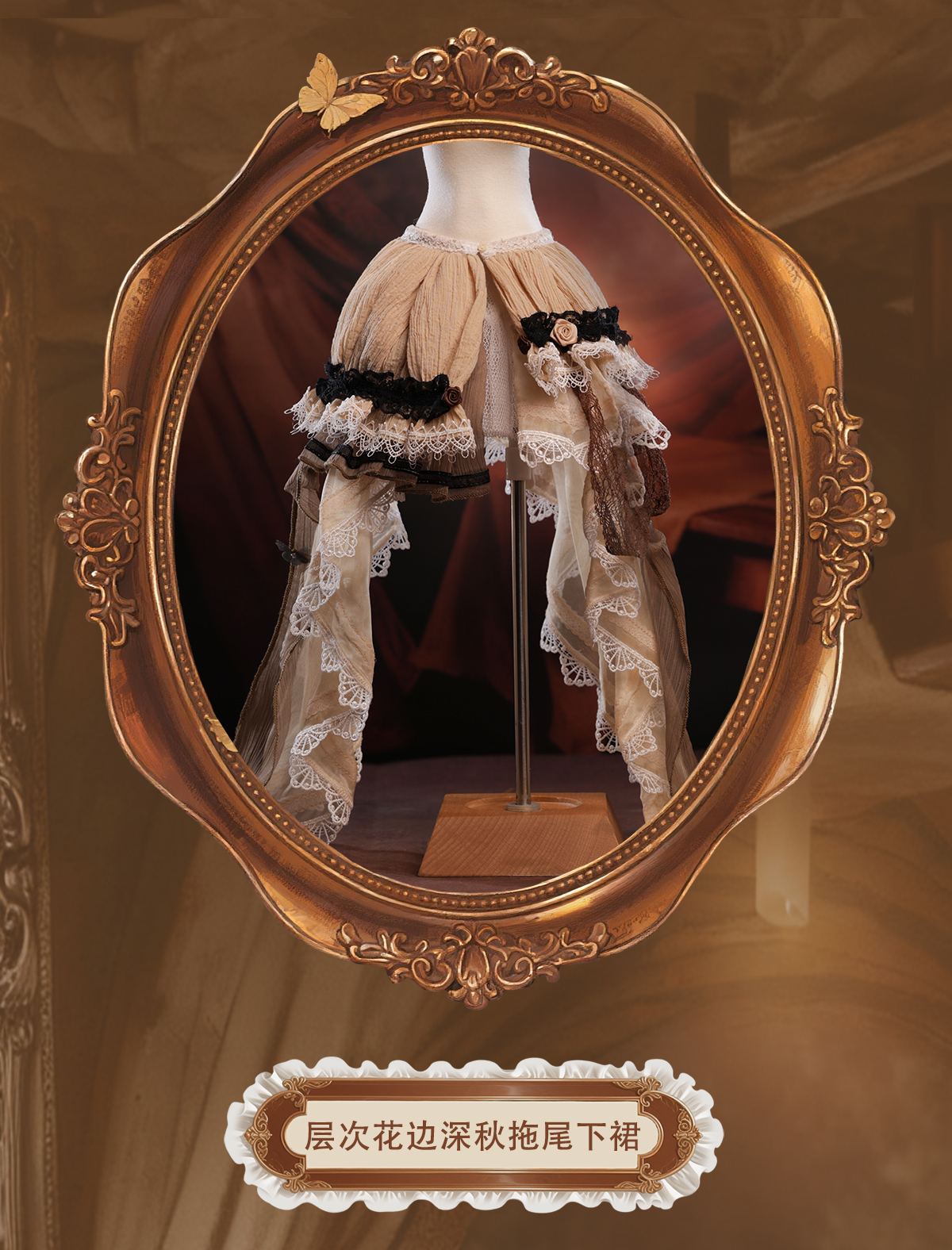 O1CN016pzuQ31xDNUjXQ6mm_!!436546409