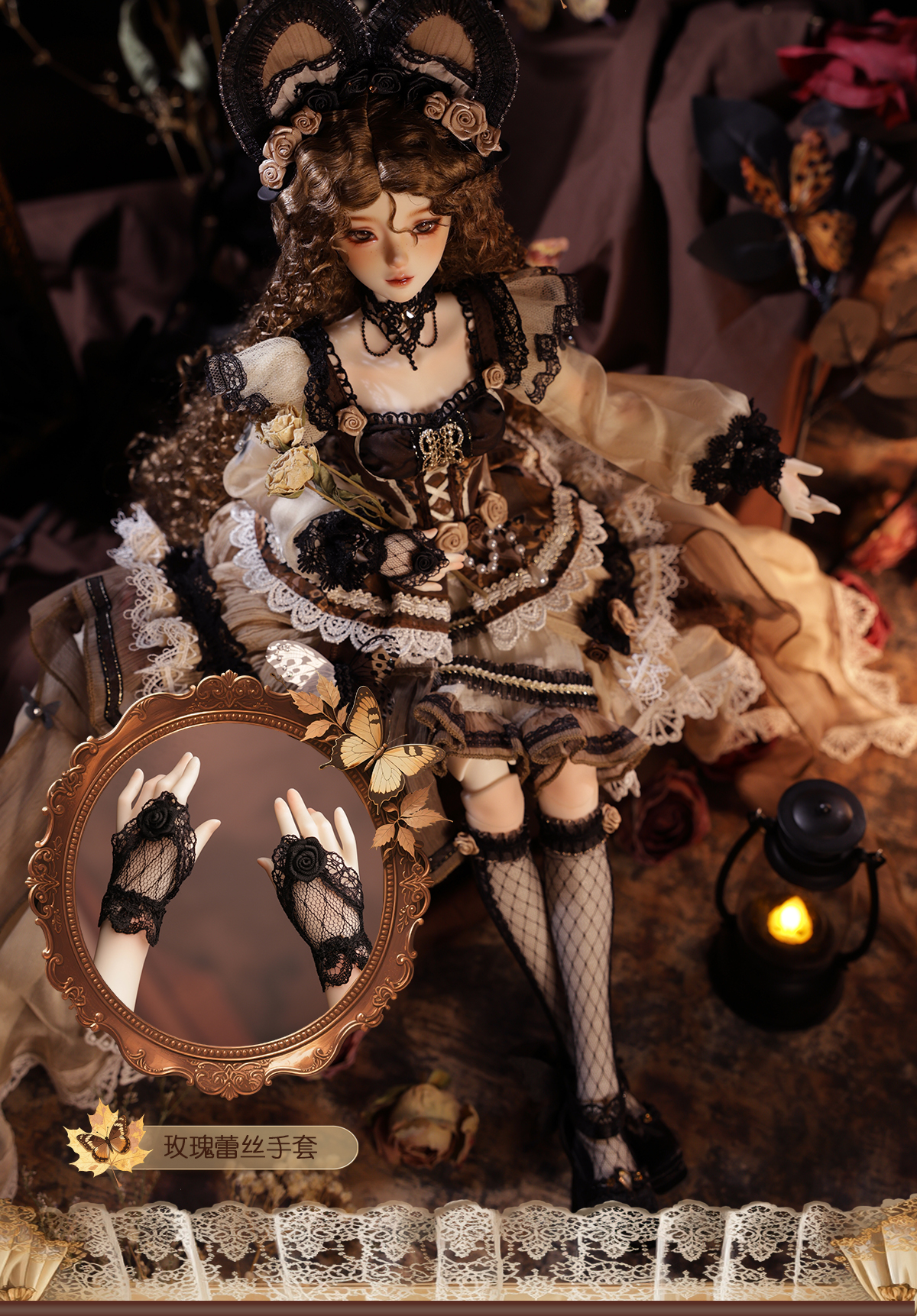 O1CN01oQxDm81xDNUjXSWTd_!!436546409