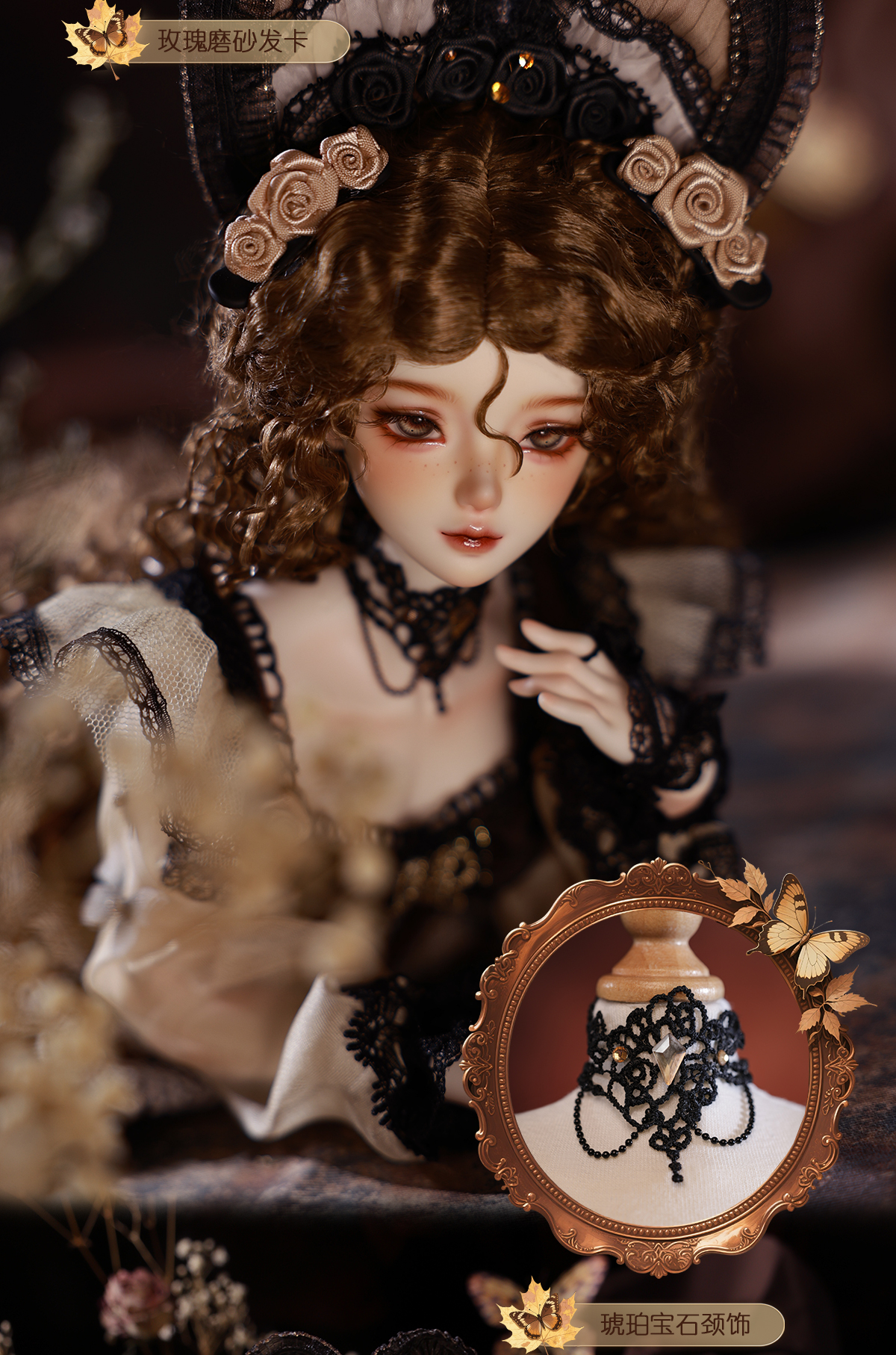 O1CN01poQu1d1xDNUiofIZt_!!436546409