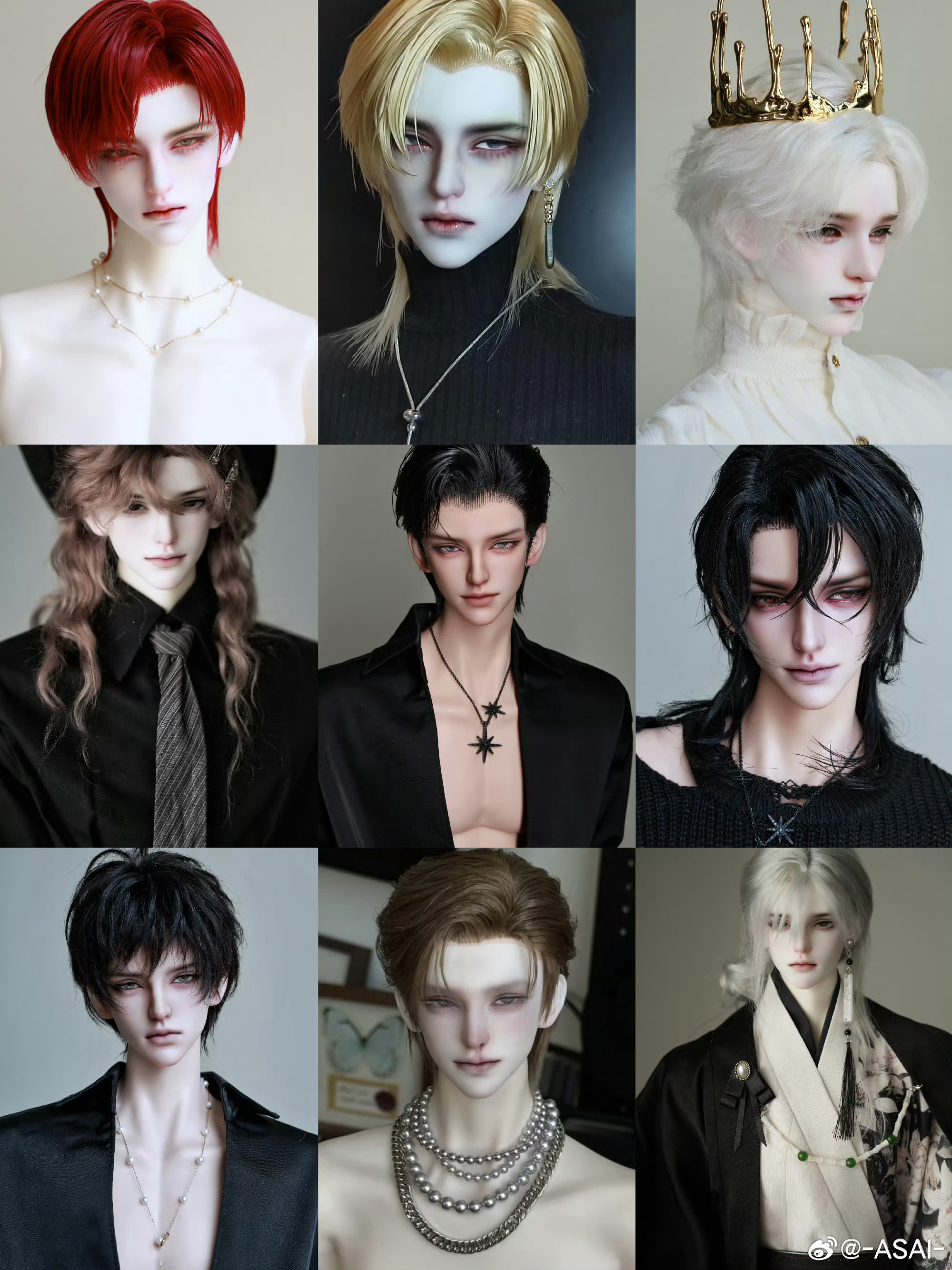 6dc186fegy1i812y9fc5ij21jk223azp