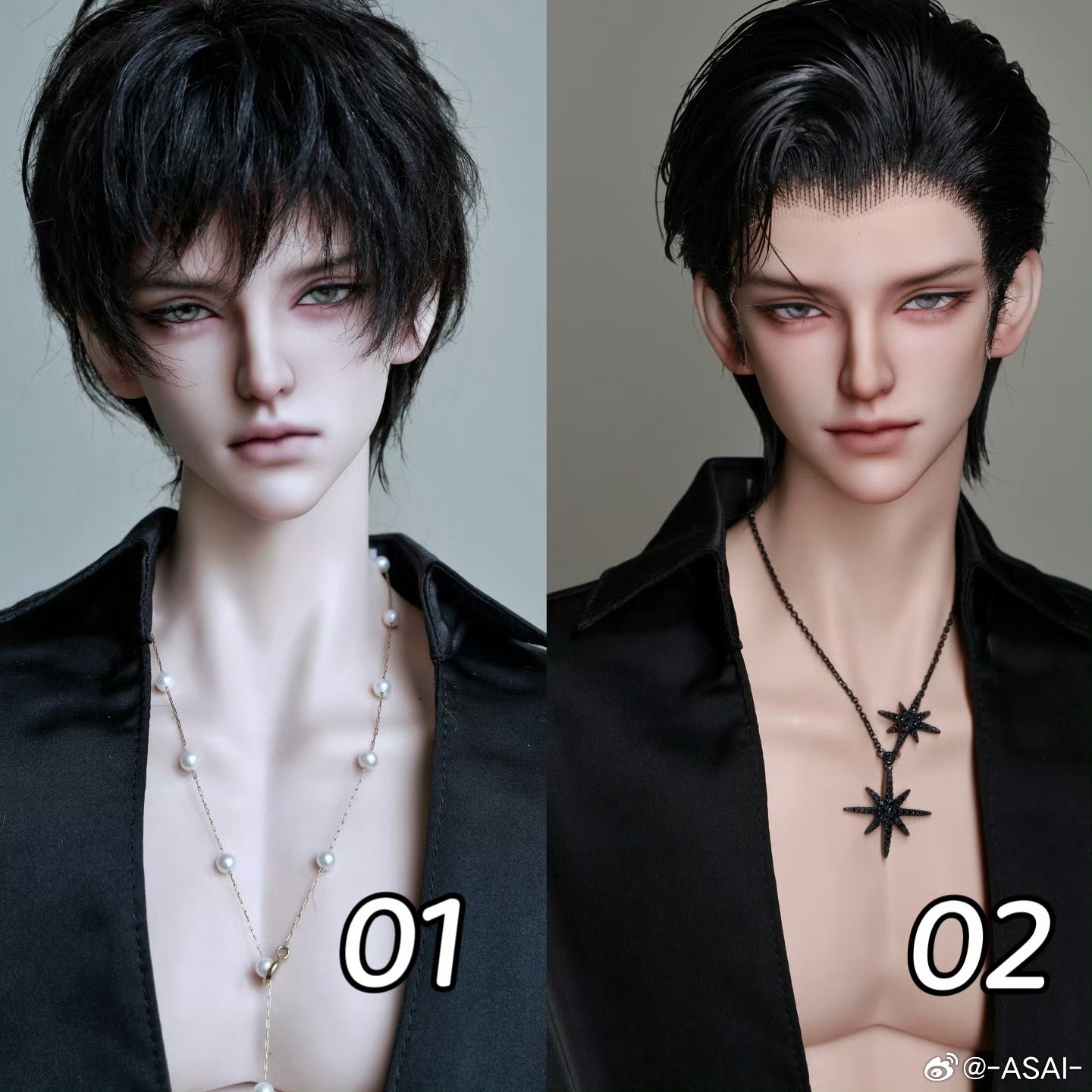 6dc186fegy1i812yebphcj21401407fi