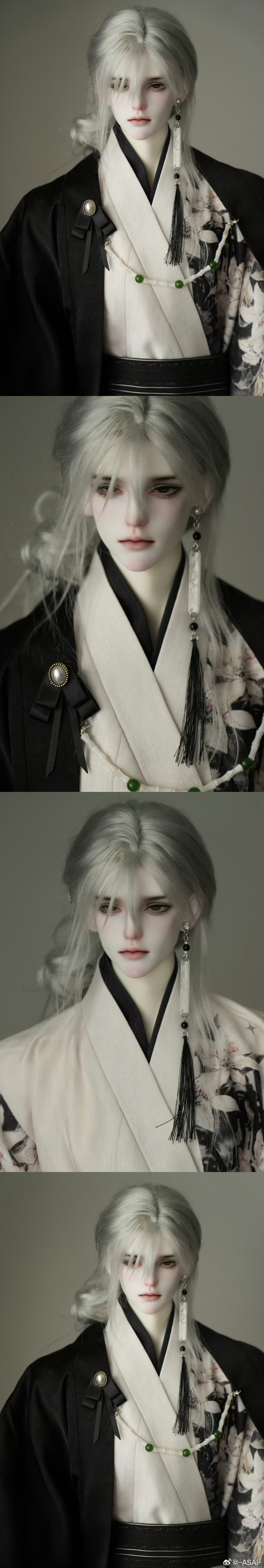 6dc186fegy1i812z3j1rzj20xc5hs4qp