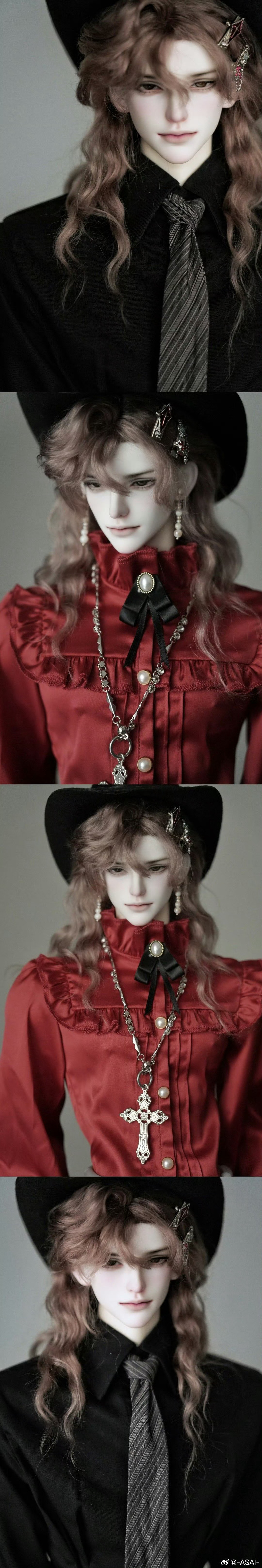 6dc186fegy1i812z1q9nej20u04zte81