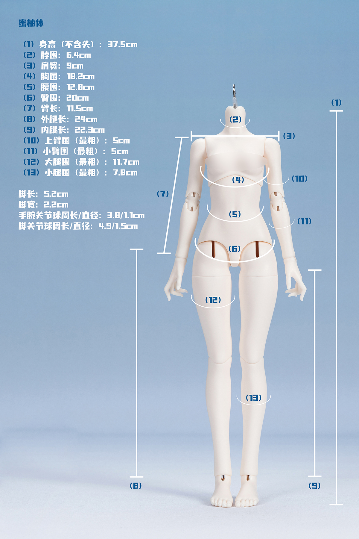 O1CN01jDd76A25NvXiLOv0f_!!2212712737515