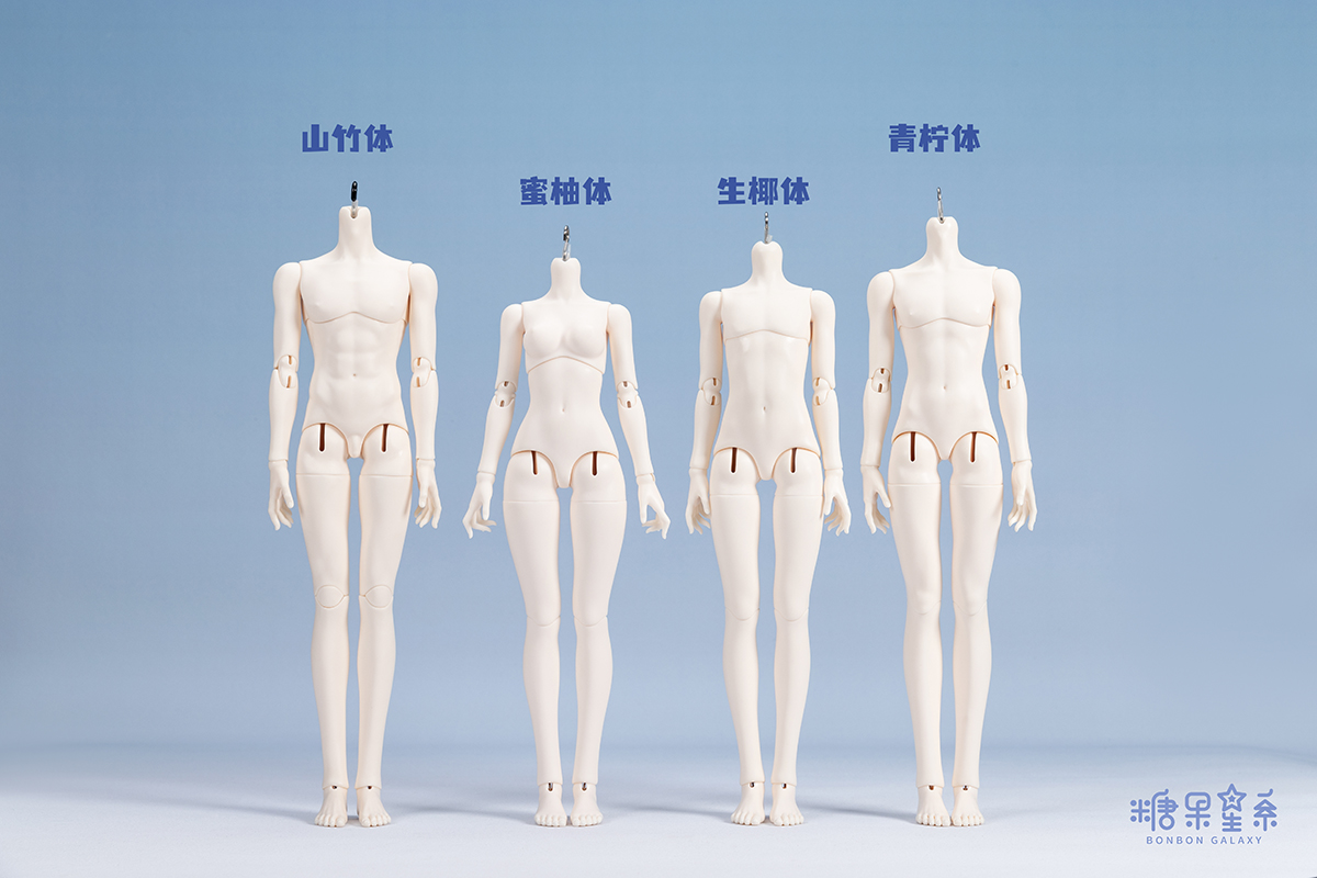 O1CN01Tn1Die25NvXjTZT2Q_!!2212712737515