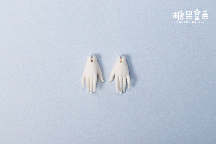 O1CN01ko1hFb25NvXioHnfi_!!2212712737515