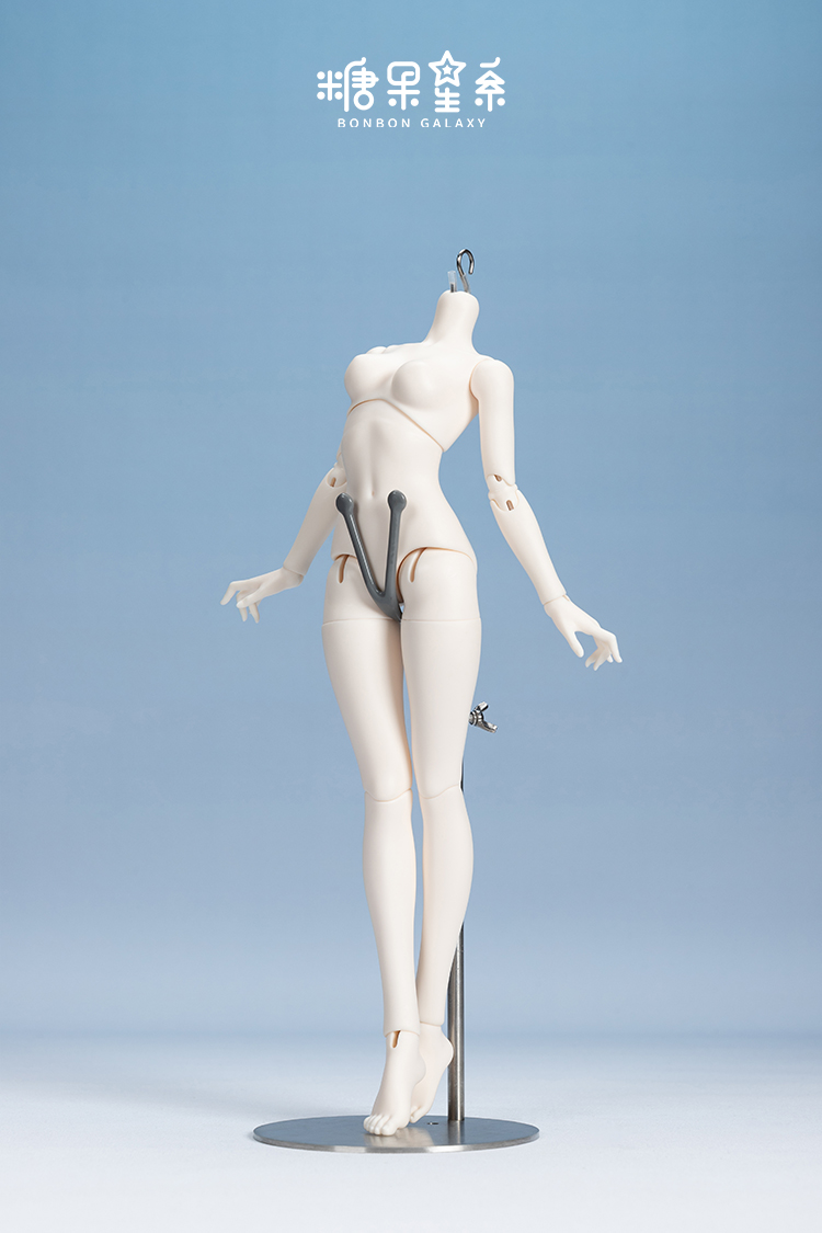 O1CN01cHcFxN25NvXkRnS6m_!!2212712737515