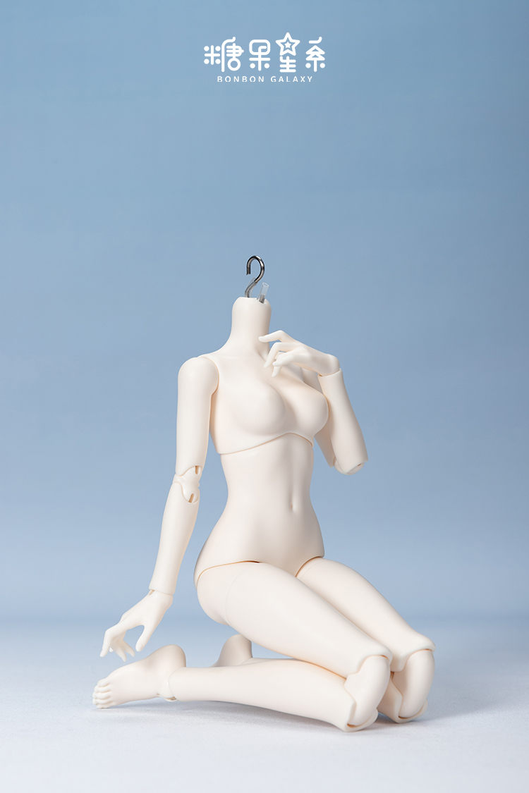 O1CN01YT7o5f25NvXiQnicN_!!2212712737515