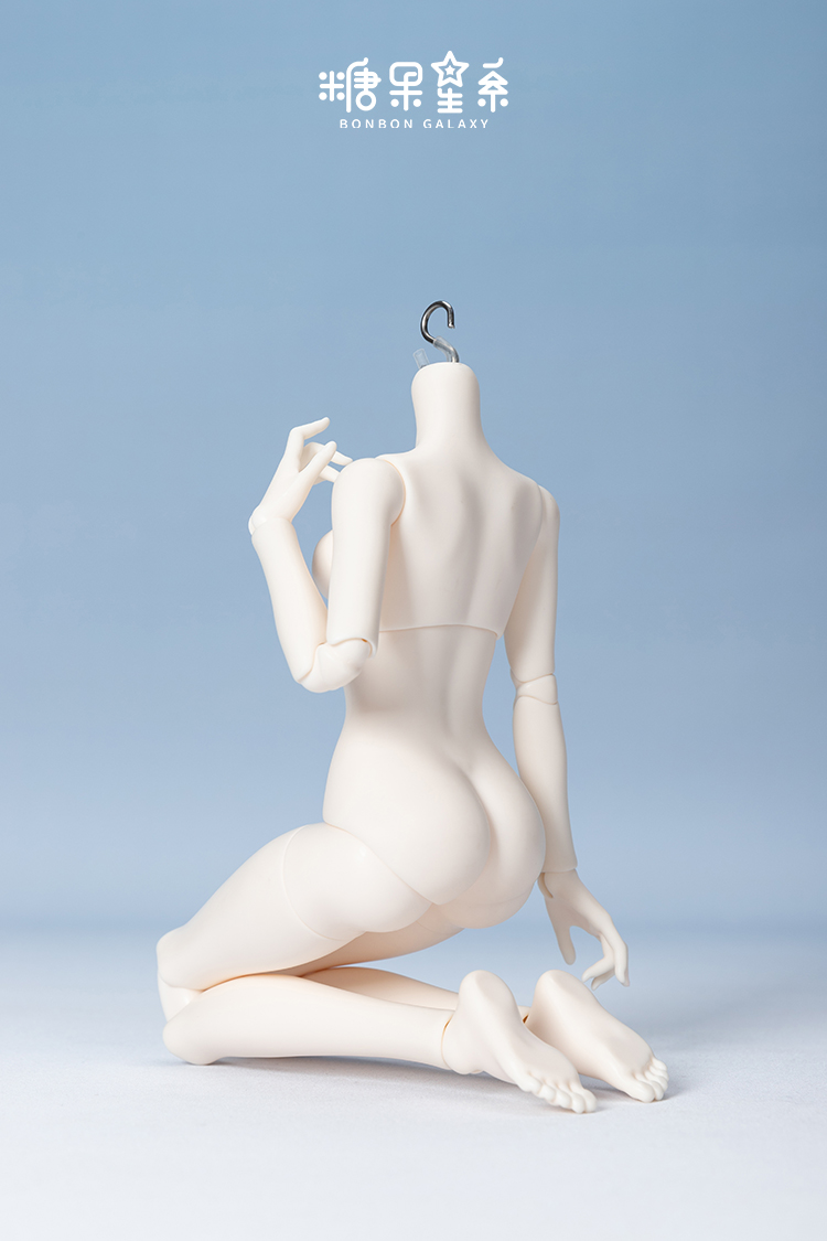 O1CN01CVOk9i25NvXjn9nUR_!!2212712737515