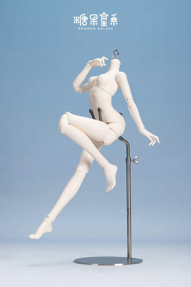 O1CN01416XBU25NvXjSS2do_!!2212712737515