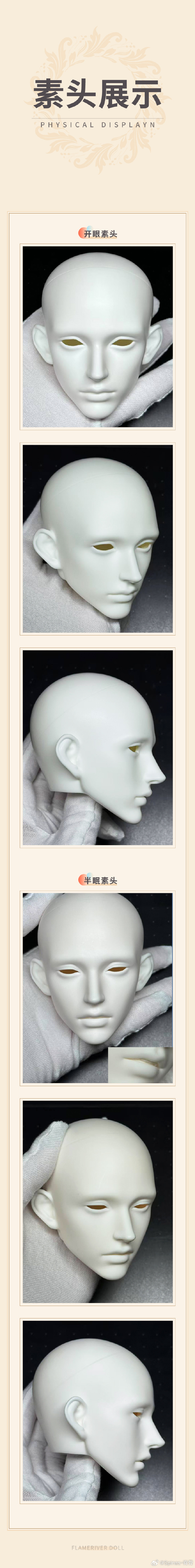 008r7cz0ly1i7zvywnl7lj30m84y97v7