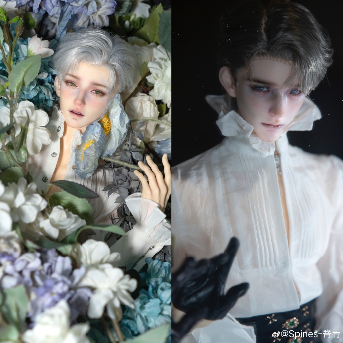 008r7cz0ly1i7zvyy2tsyj347q47qkjq