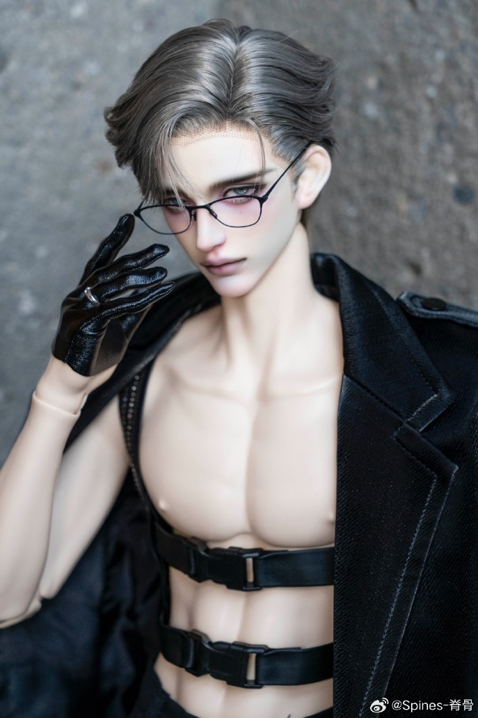 008r7cz0ly1hxvq3qz2plj30sg5bzqv55