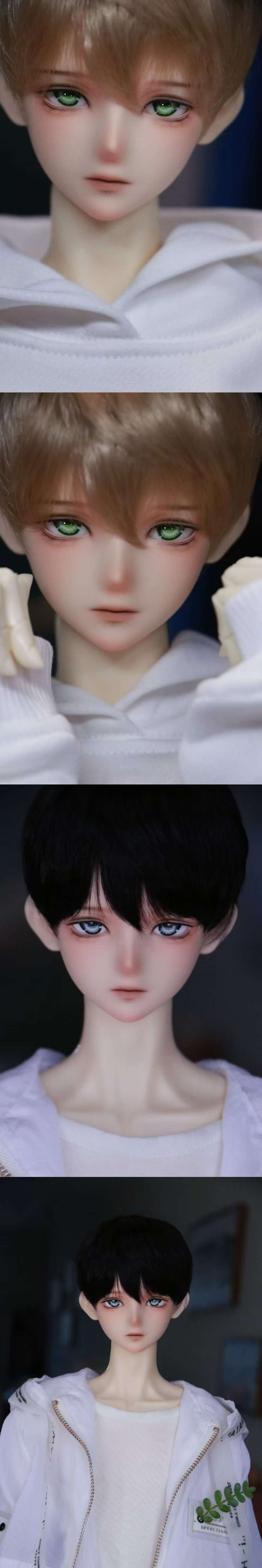 mmexport1765265109591