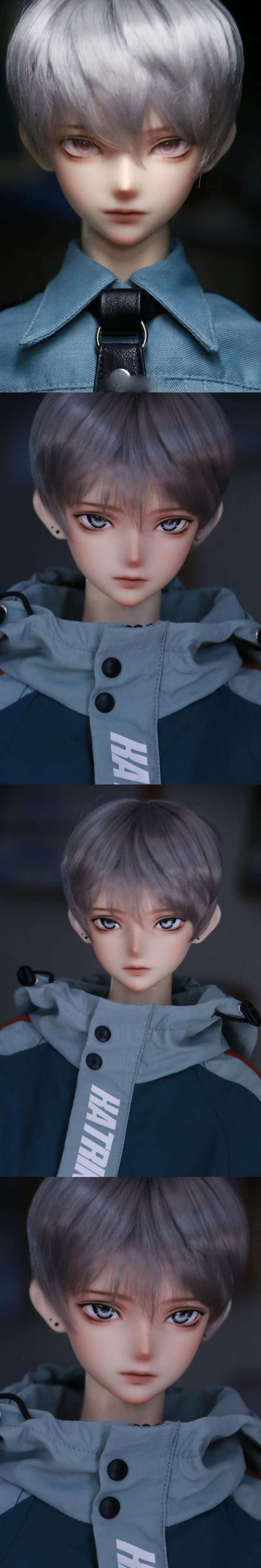 mmexport1765265105958