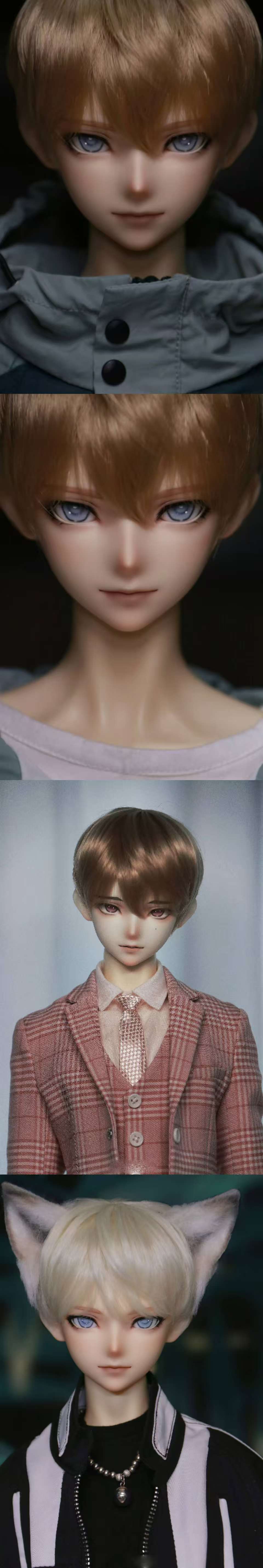 mmexport1765265101900