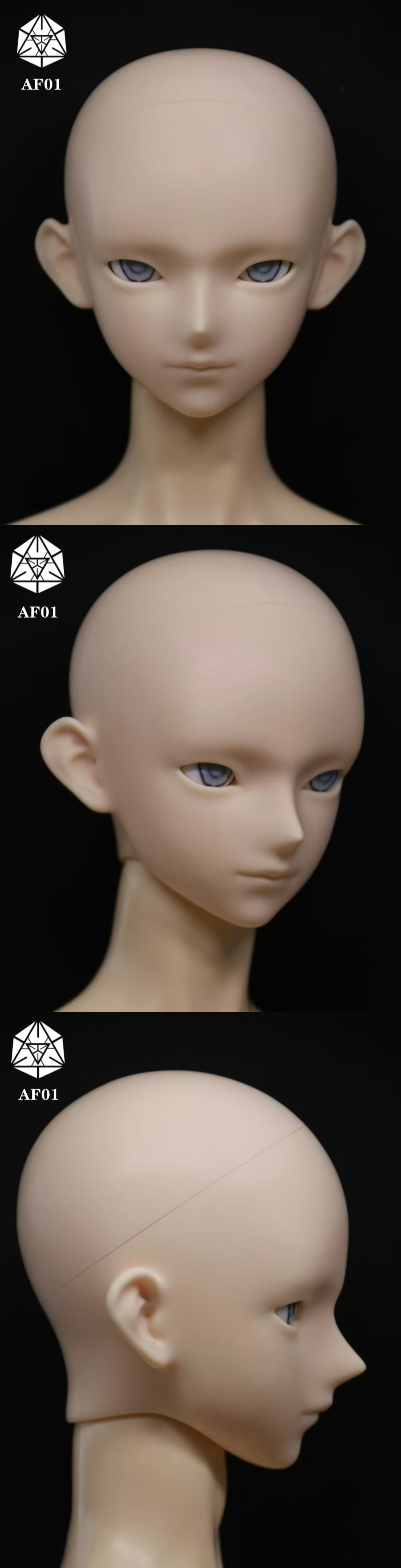 mmexport1765265087438