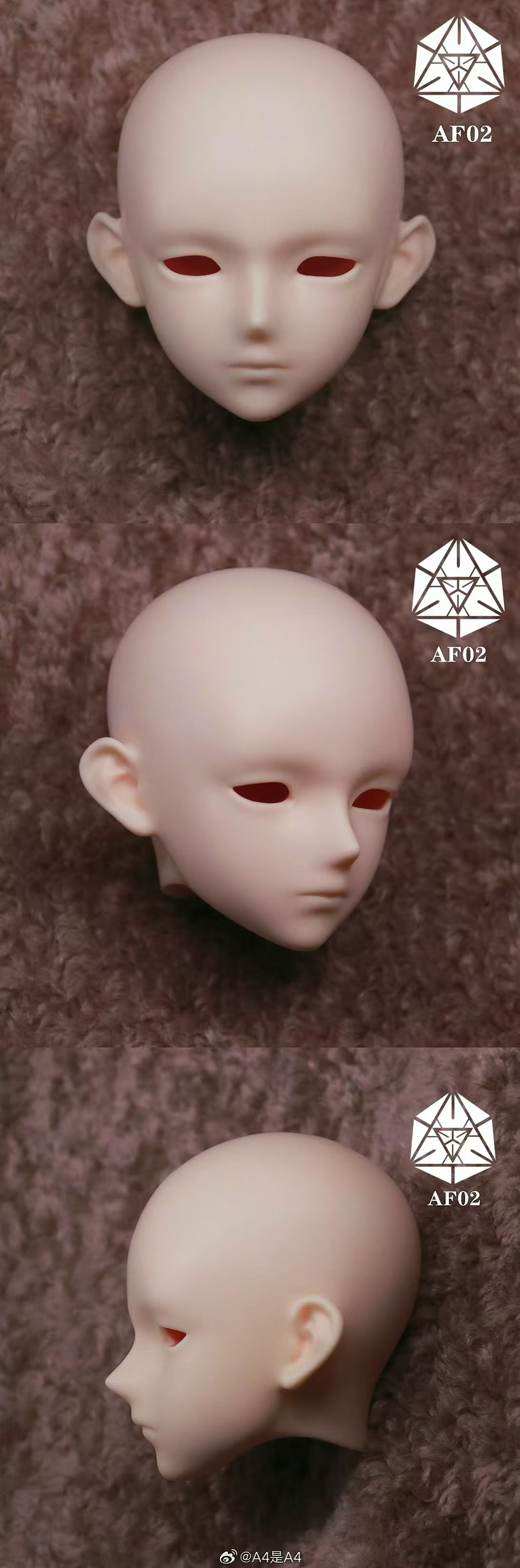 mmexport1765265097722