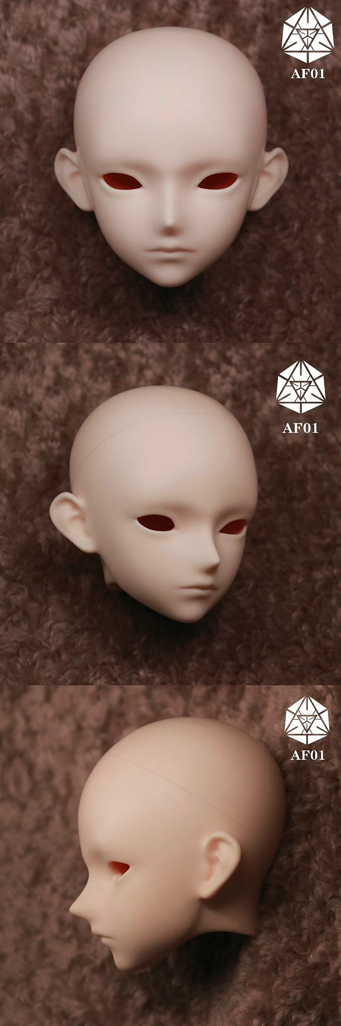 mmexport1765265095141