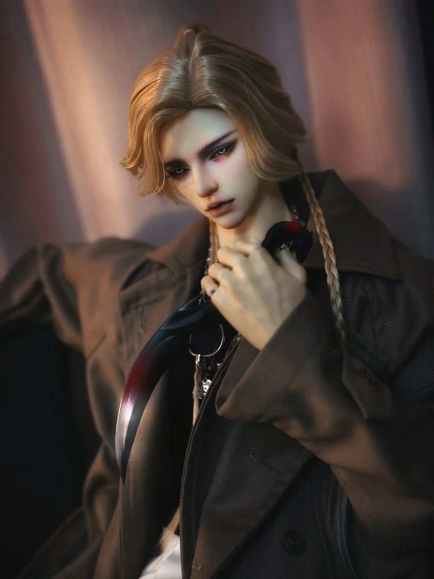 O1CN010Vd1zN20yxULL8bA8_!!1771326919