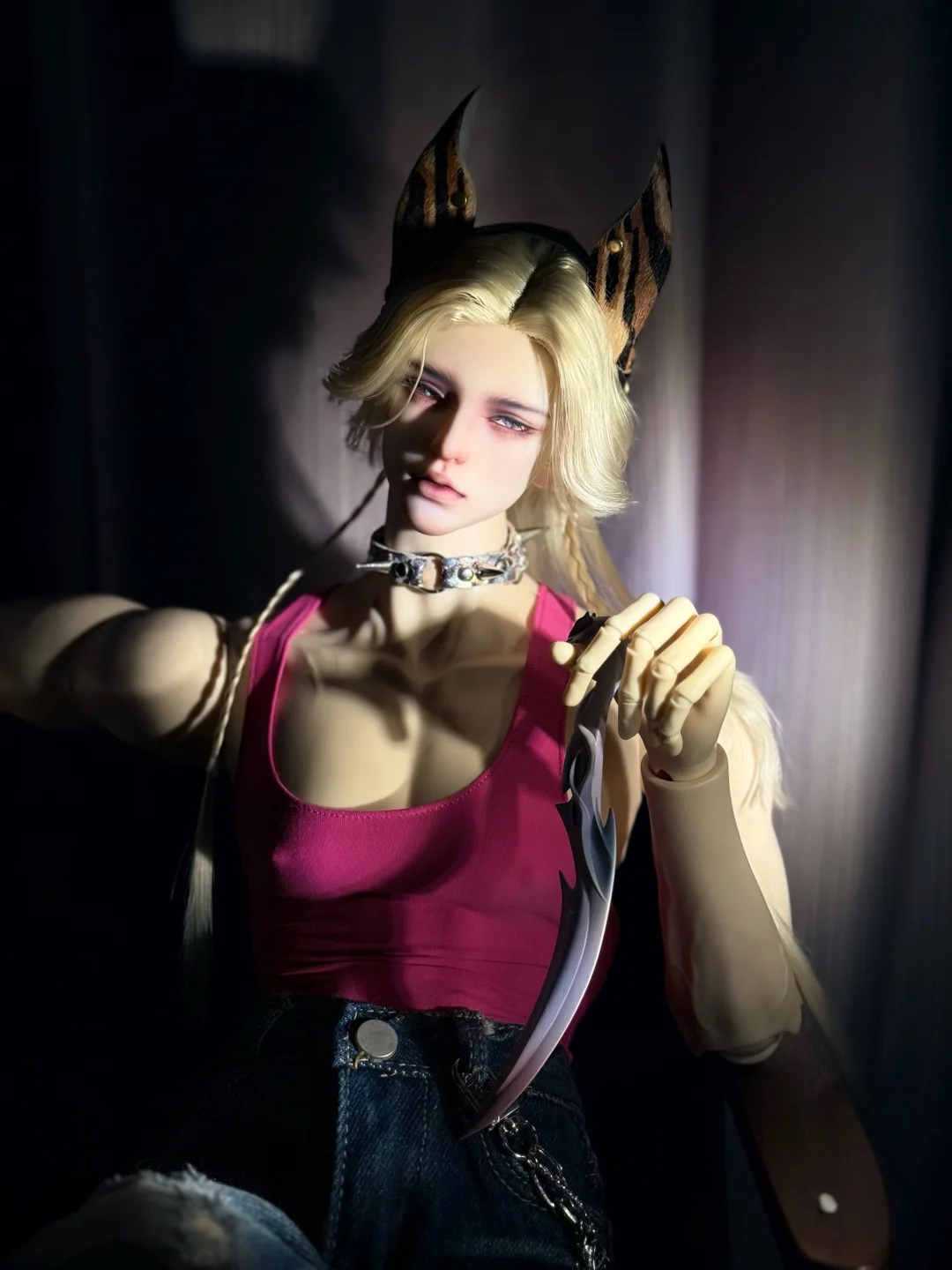 O1CN01VA8eLg20yxULu0owG_!!1771326919