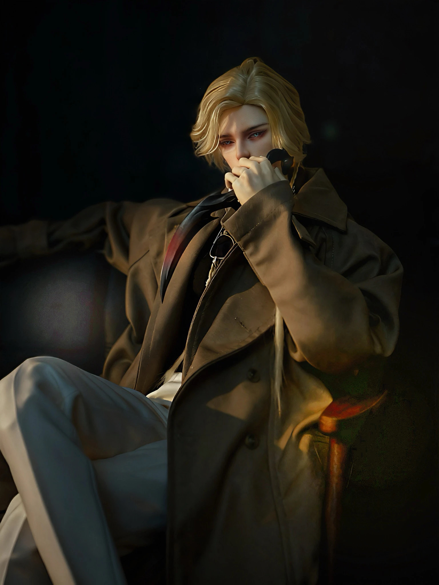 O1CN01R2JbnB20yxUMH5jfZ_!!1771326919