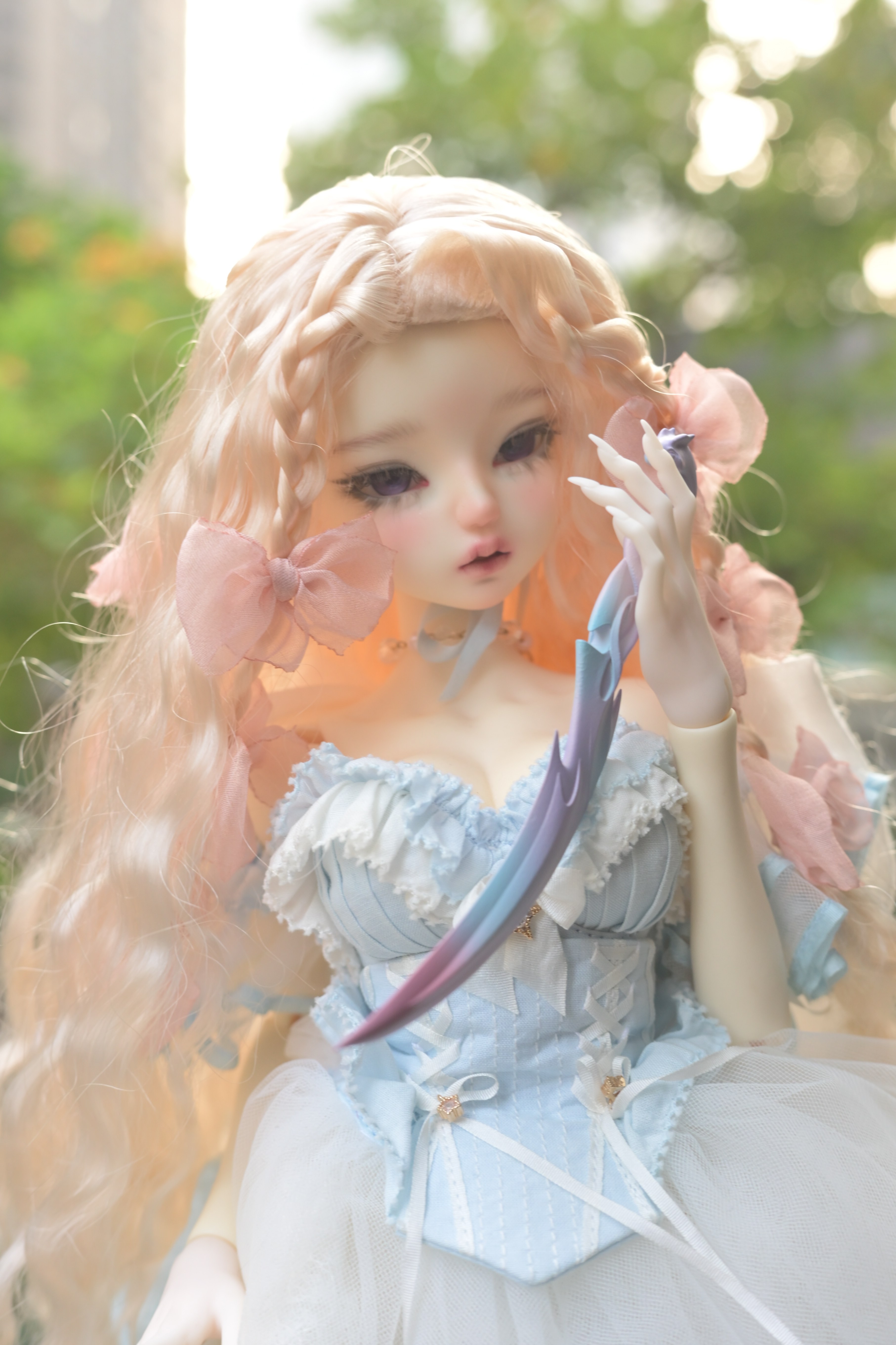 O1CN01OpBLk120yxUMZBZiR_!!1771326919